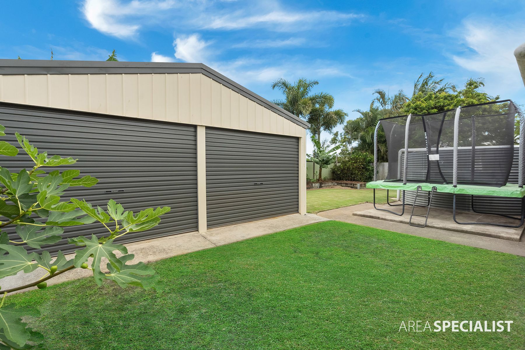 18 Wimmera Street, Box Hill North VIC 3129, Box Hill North - Thumbnail 6
