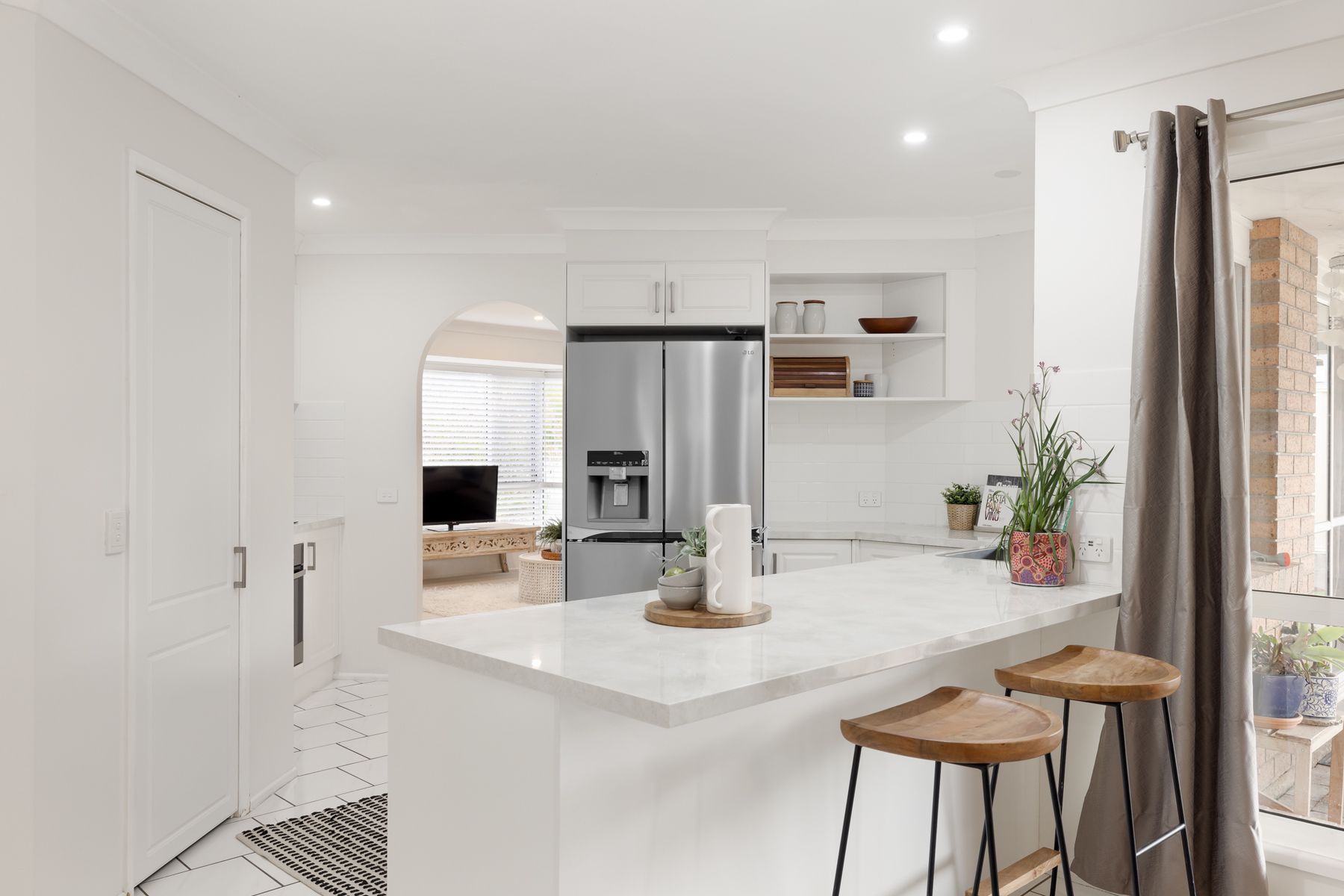 19 Watling Street, Hillcrest QLD 4118, Hillcrest - Thumbnail 4