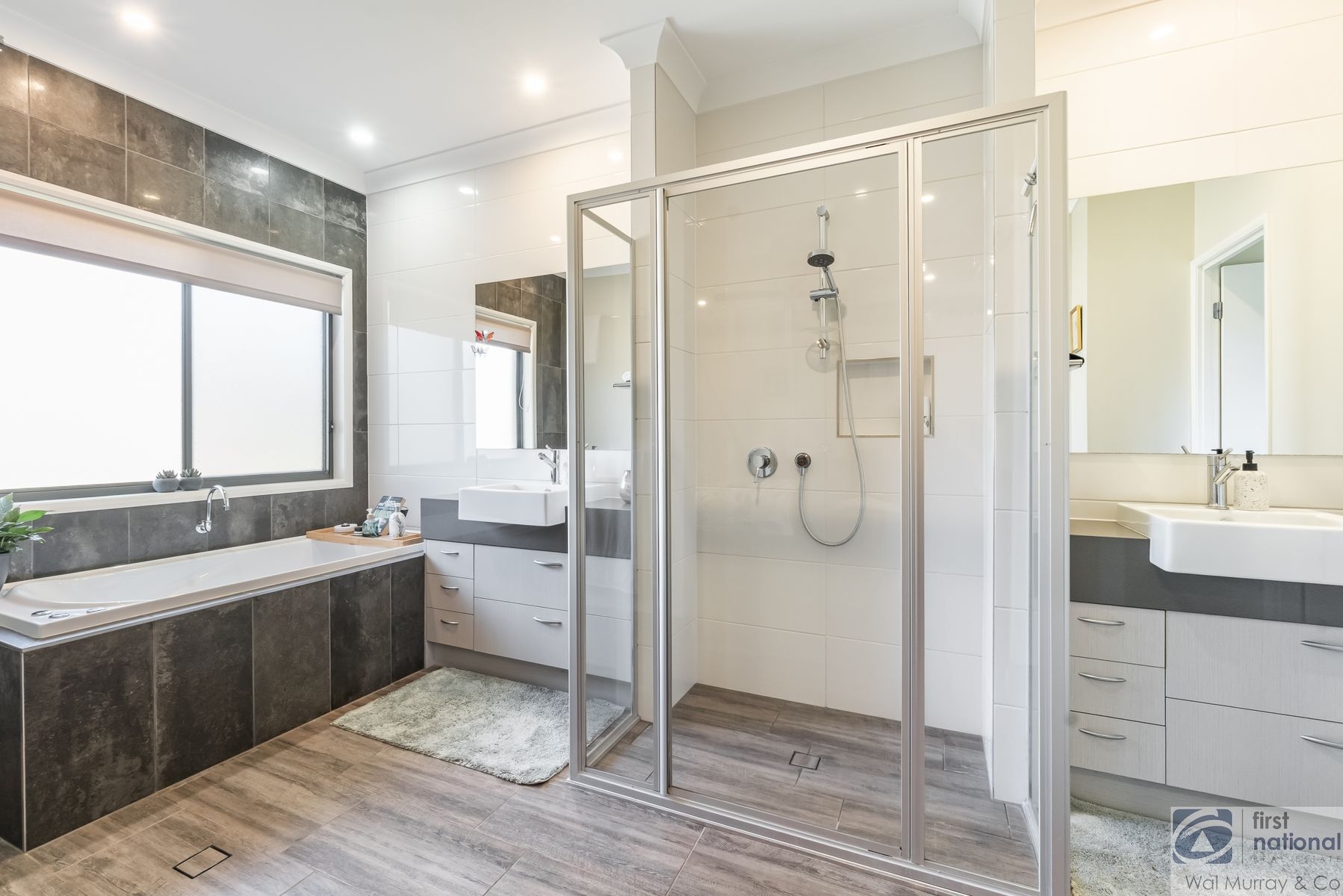 18 Lomandra Avenue, Caniaba NSW 2480, Caniaba - Thumbnail 8
