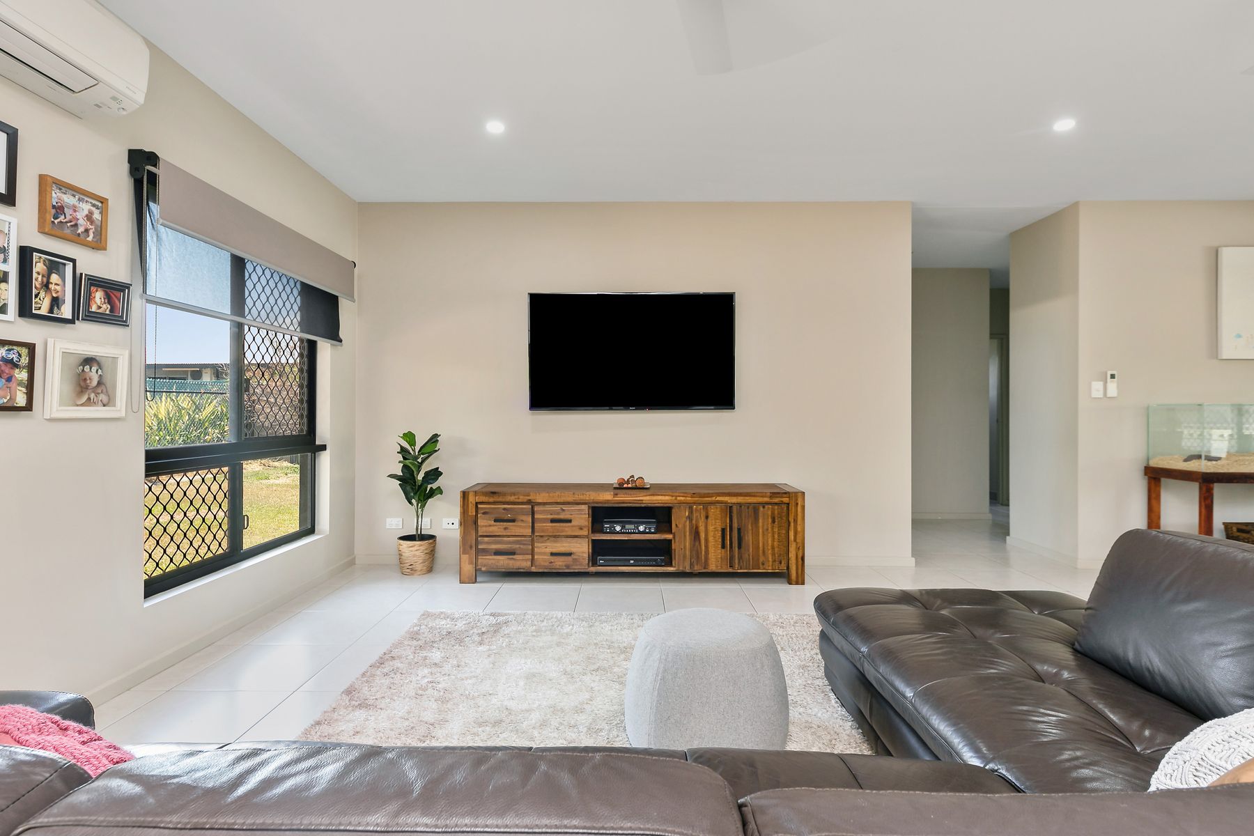 32 Gerardine Crescent, Bellamack NT 0832, Bellamack - Thumbnail 7