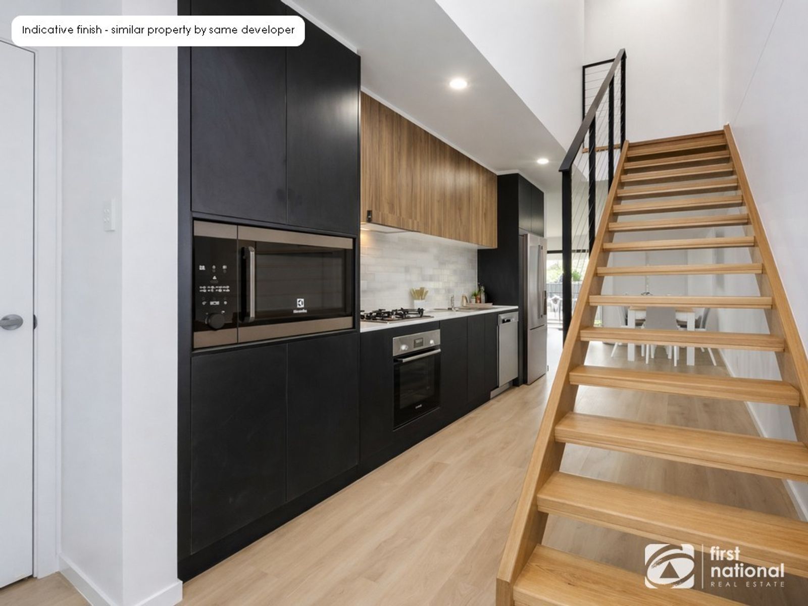 6/16 Avenue Street, Coffs Harbour NSW 2450, Coffs Harbour - Thumbnail 6