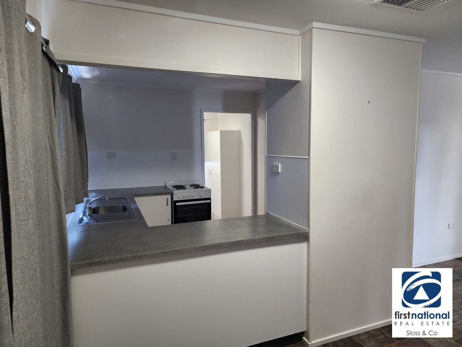 14 Willow Street, Goondiwindi QLD 4390, Goondiwindi - Thumbnail 3
