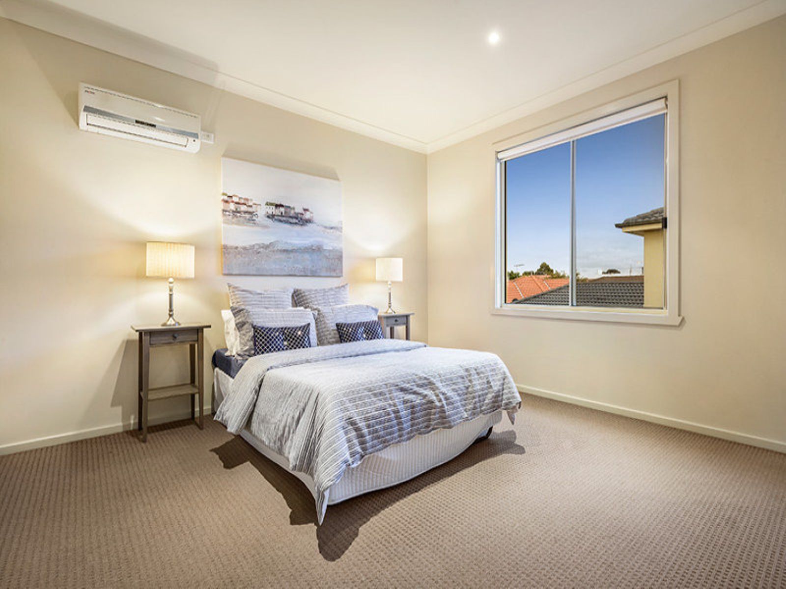 5/149-151 Roberts Street, Essendon - Thumbnail 7