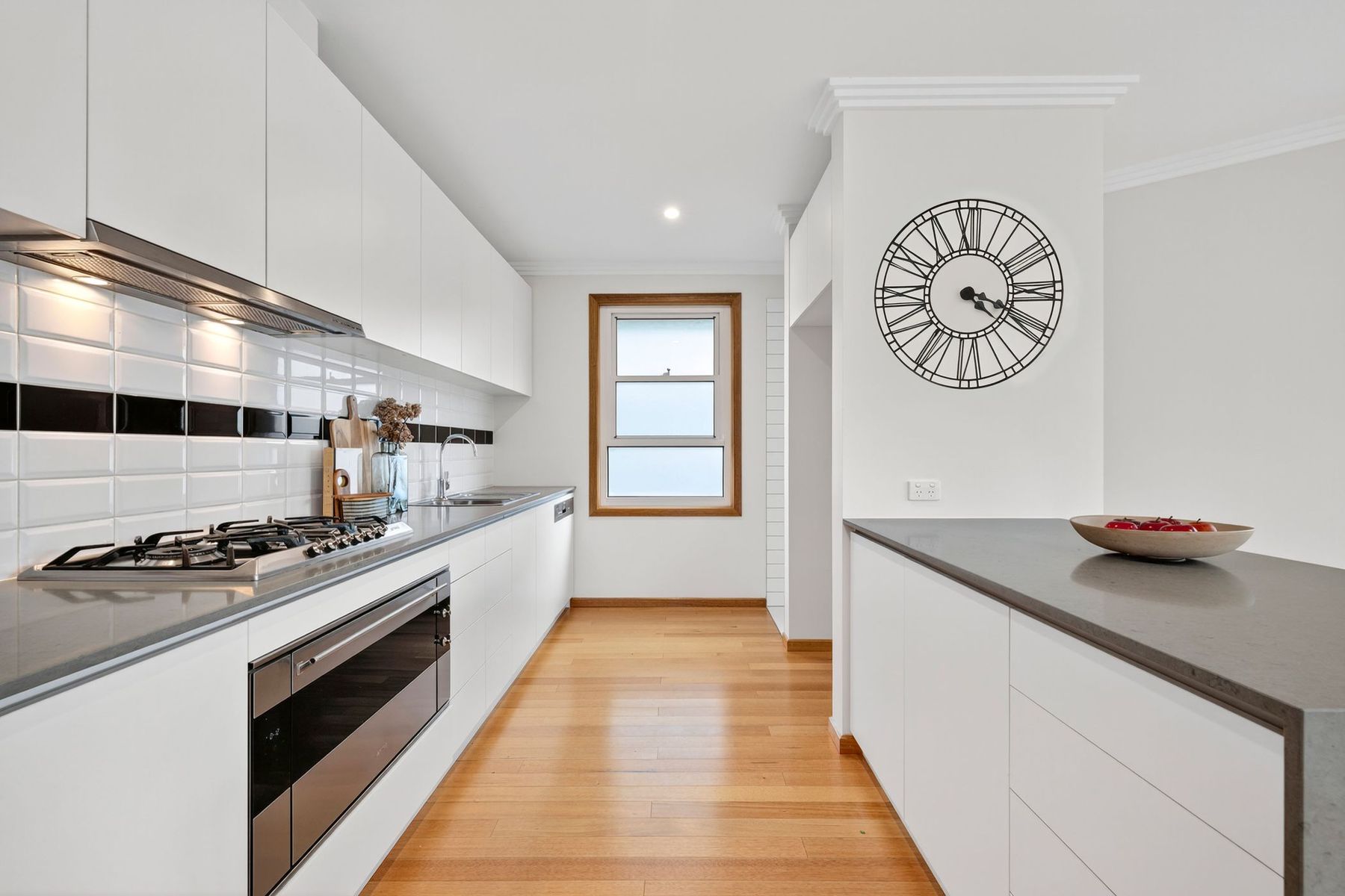 2/88 Broughton Road, Surrey Hills, VIC 3127, Surrey Hills - Thumbnail 5