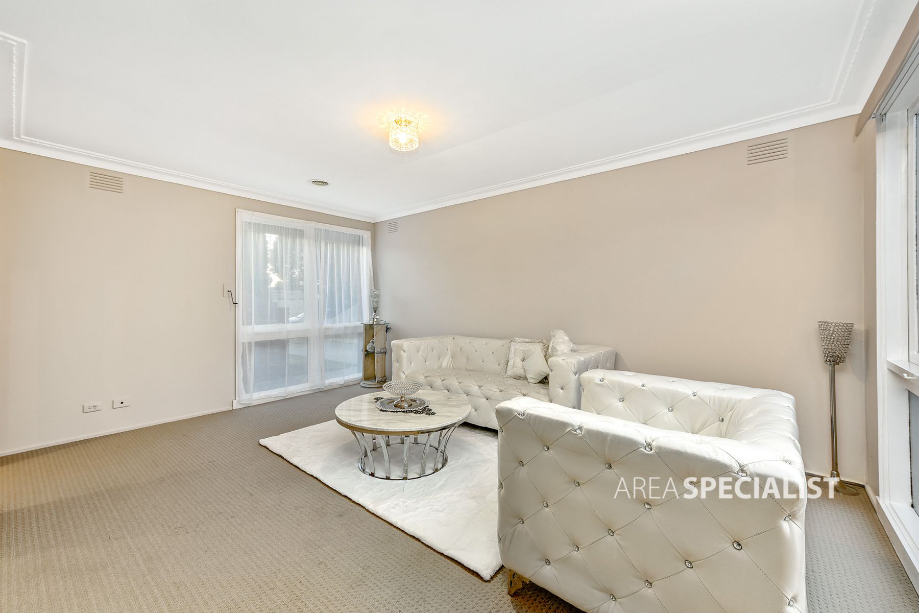 86 Tarene Street, Dandenong, VIC 3175, Dandenong - Thumbnail 7