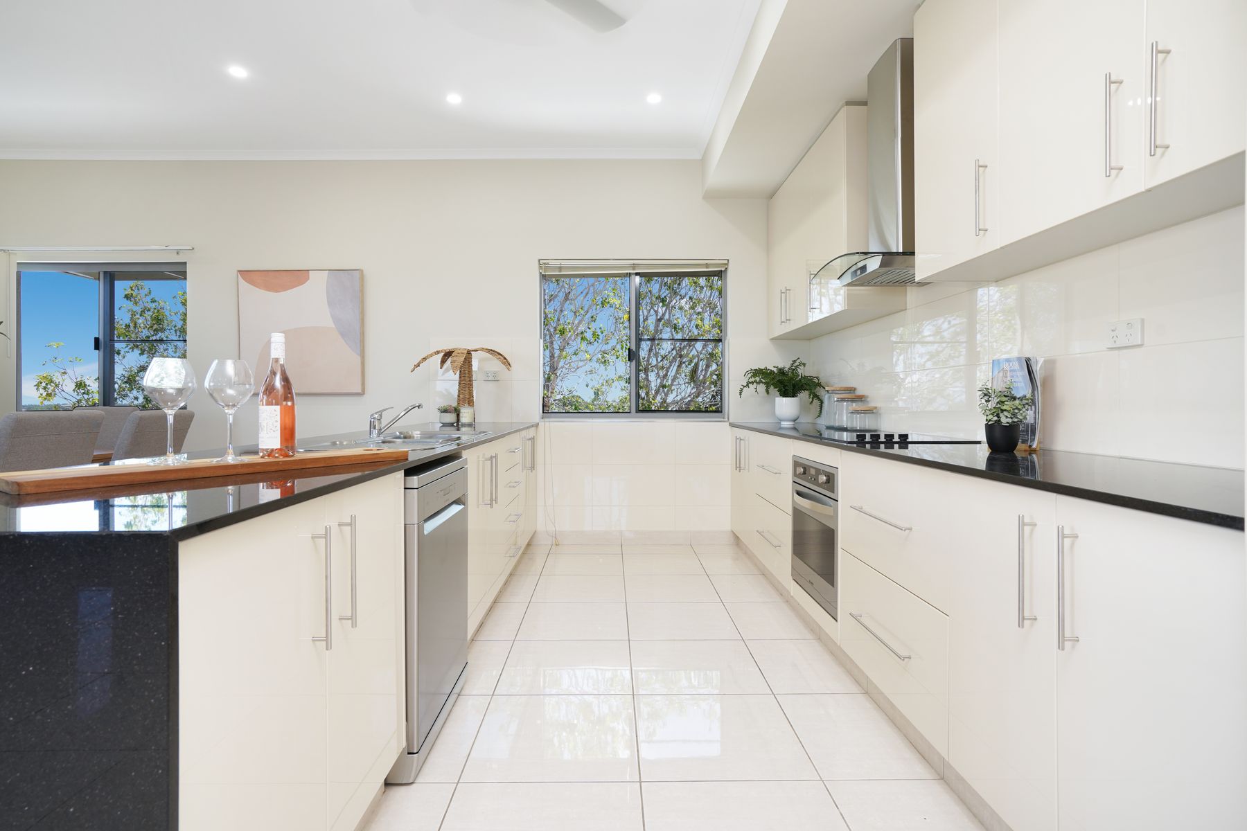 8/6 Mangola Court, Larrakeyah NT 0820, Larrakeyah - Thumbnail 5