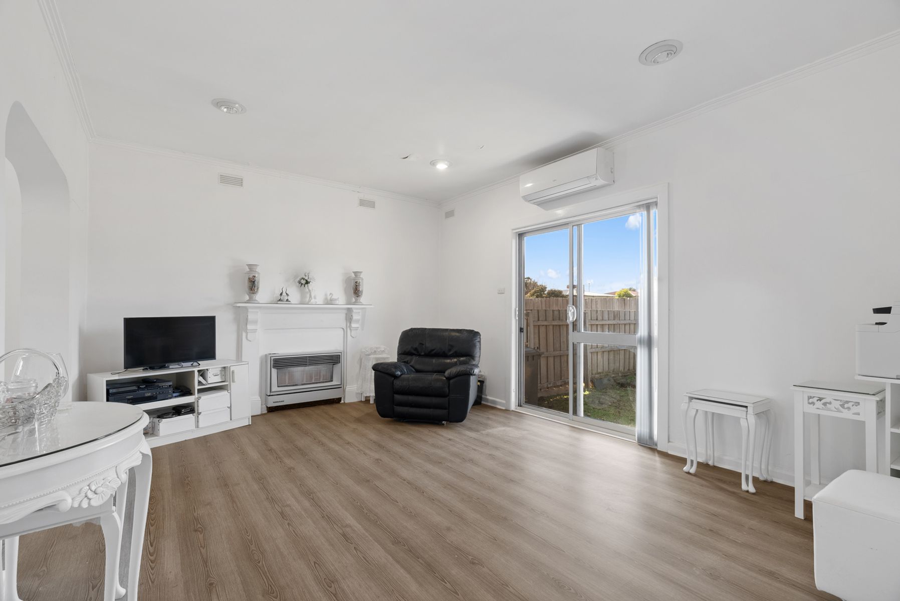 31 - 33 McFarland Street, Bacchus Marsh VIC 3340, Bacchus Marsh - Thumbnail 3