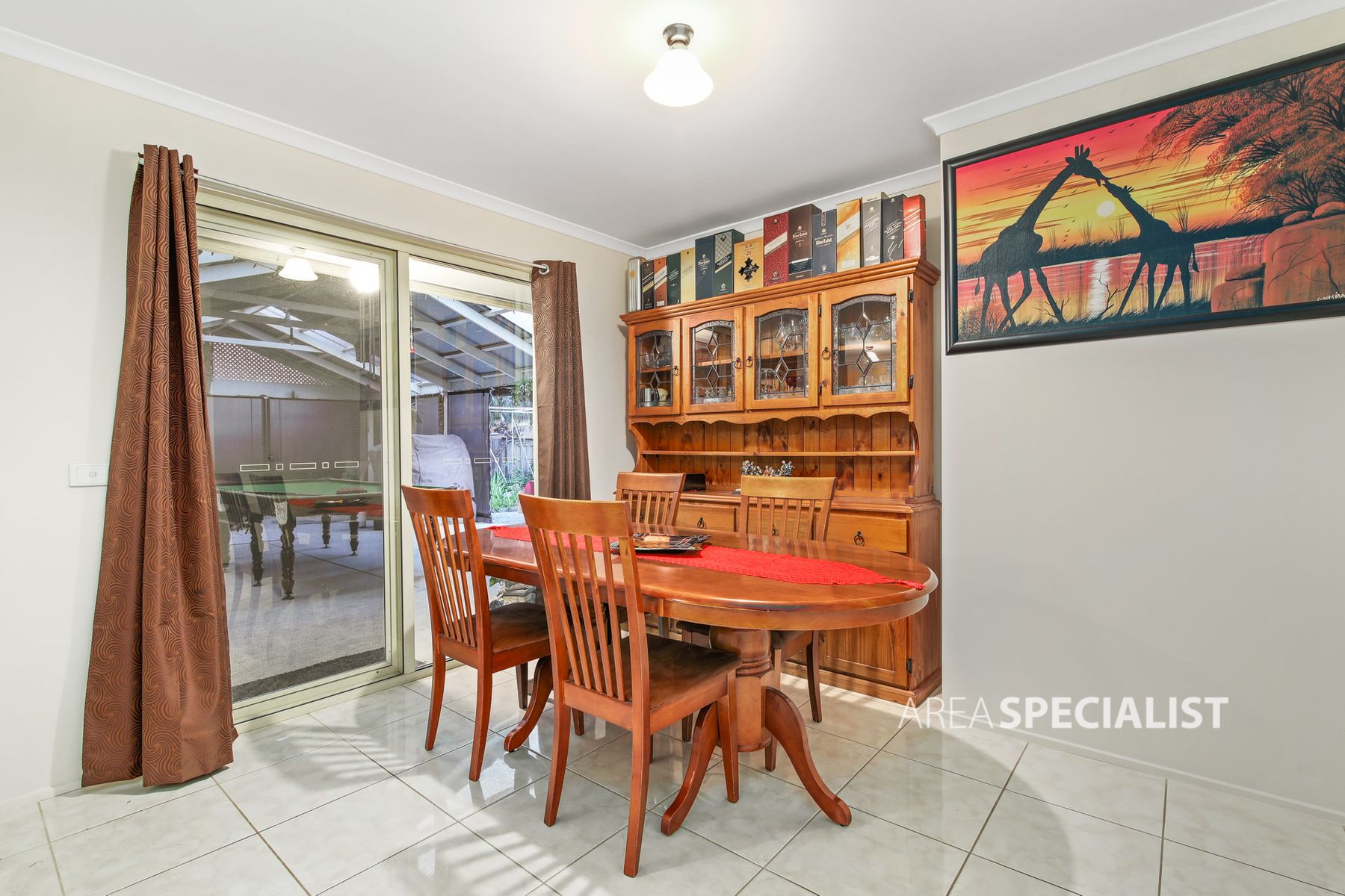 3 Darcy Niland Crescent, Lynbrook, VIC 3975, Lynbrook - Thumbnail 7