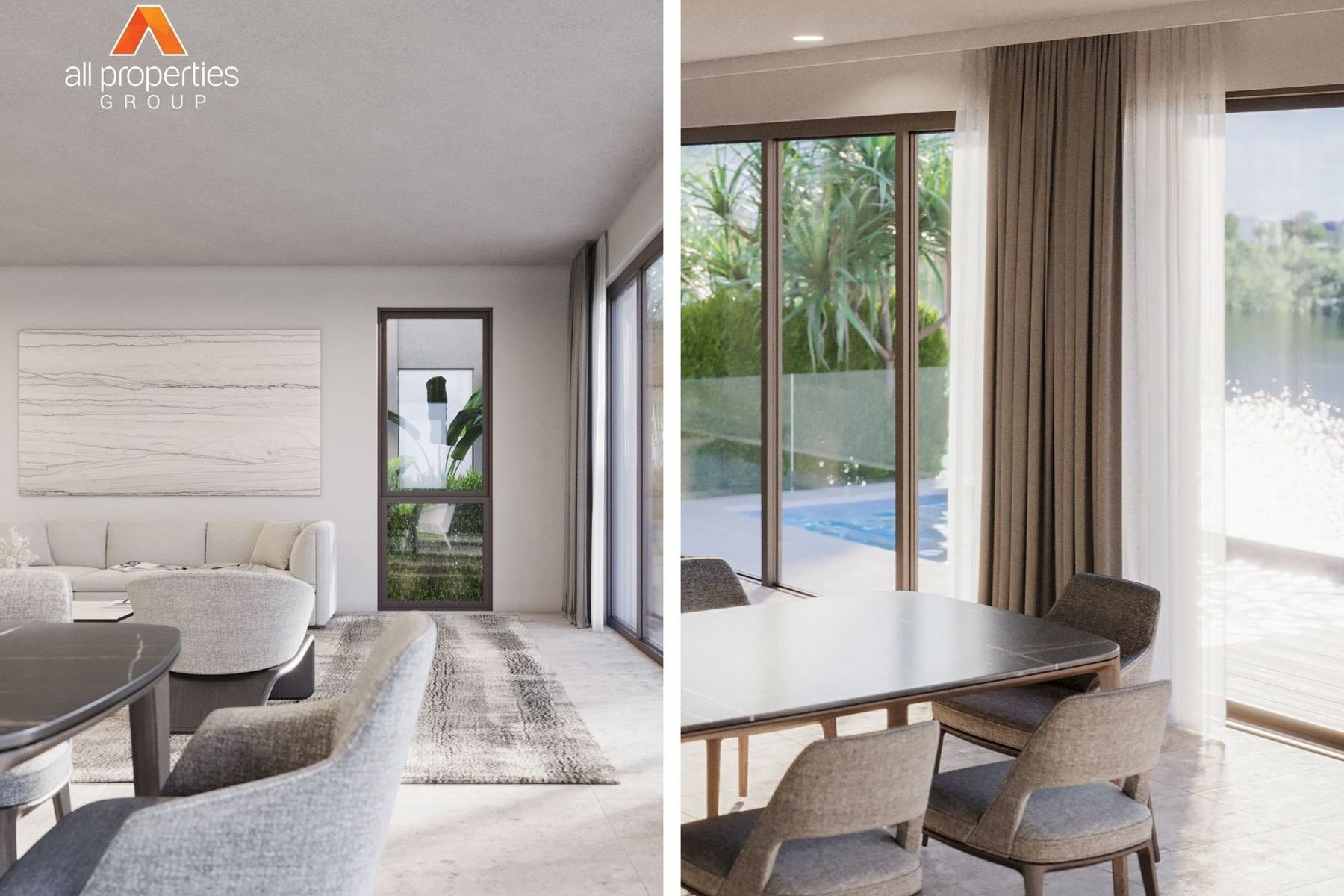 26 The Boulevarde, Benowa QLD 4217, Benowa - Thumbnail 6