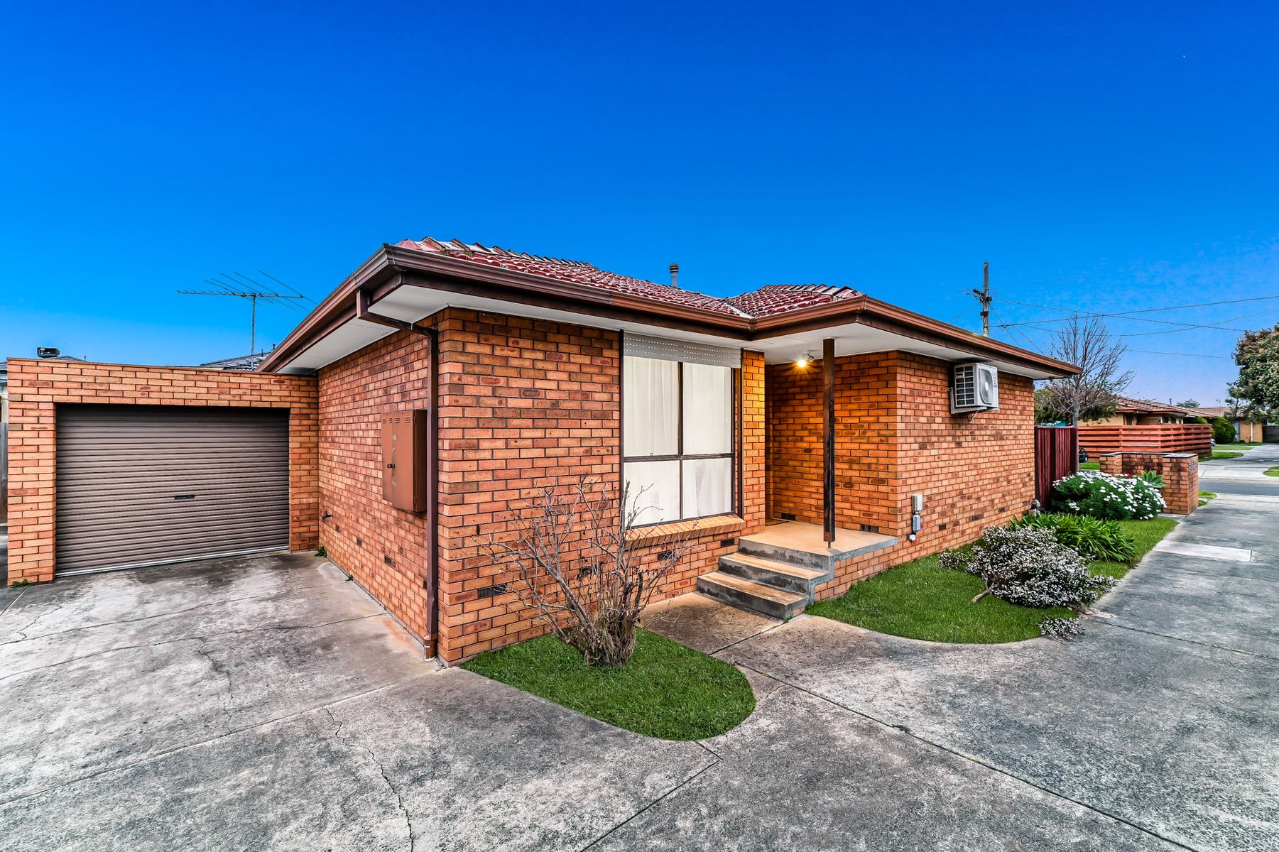 1/7 Rutherglen Street, Noble Park, VIC 3174, Noble Park - Thumbnail 2