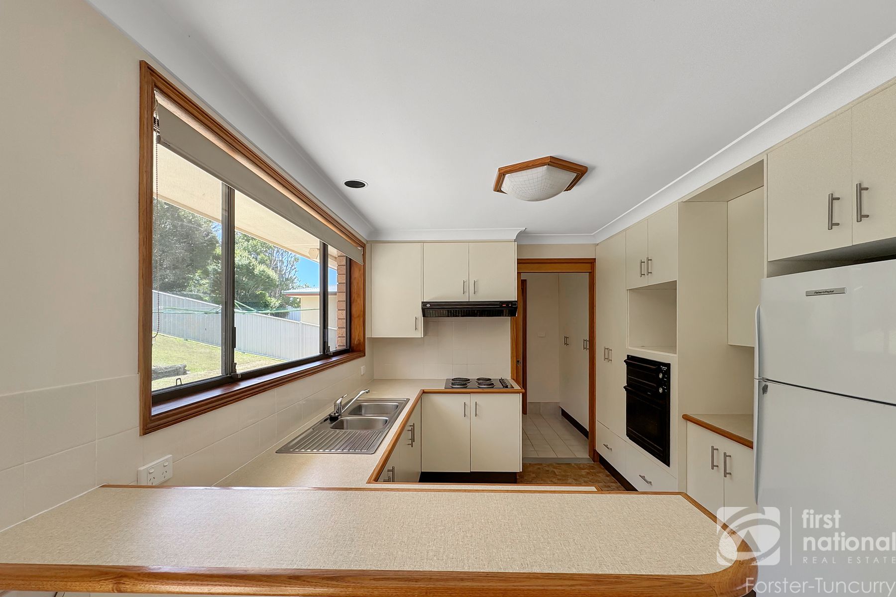 49 Pioneer Drive, Forster NSW 2428, Forster - Thumbnail 5