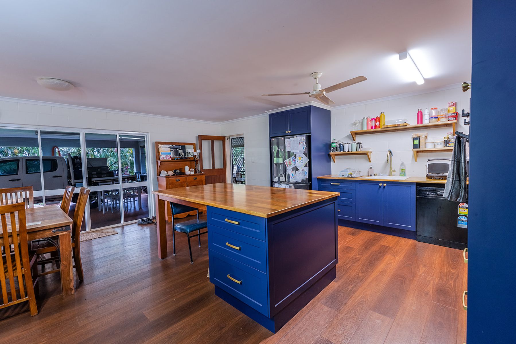 28 Newman Drive, Tolga QLD 4882, Tolga - Thumbnail 6