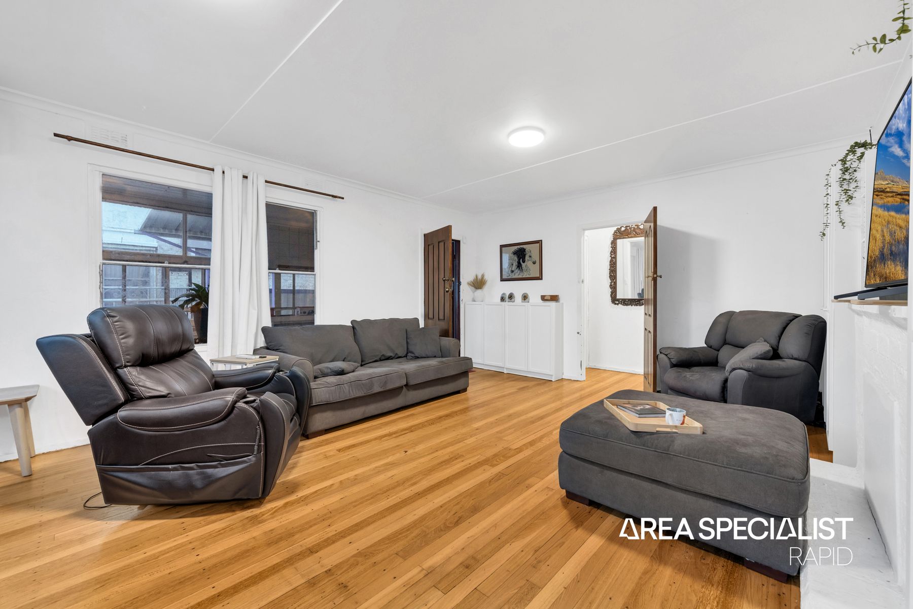 11 Peppermint Street, Doveton, VIC 3177, Doveton - Thumbnail 3