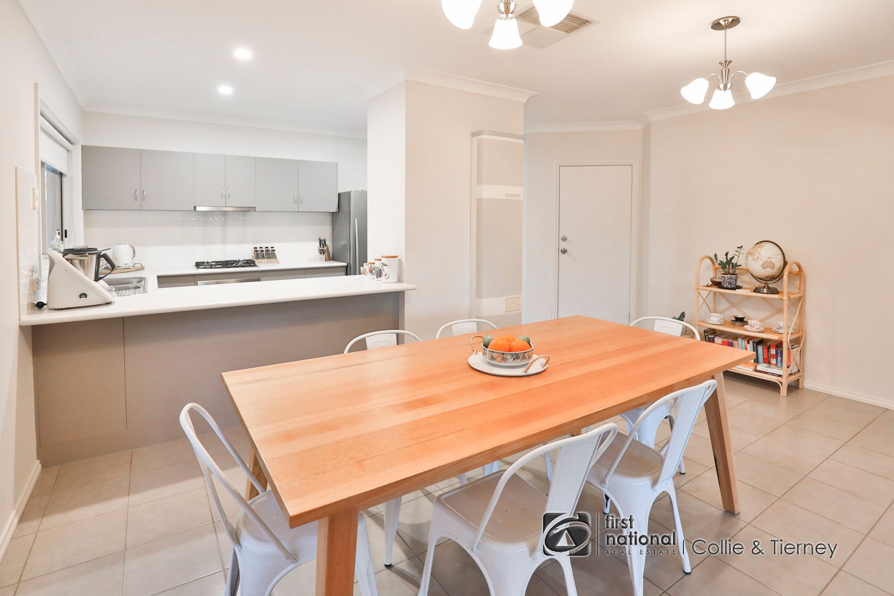 9 Tasman Court, Mildura - Thumbnail 7