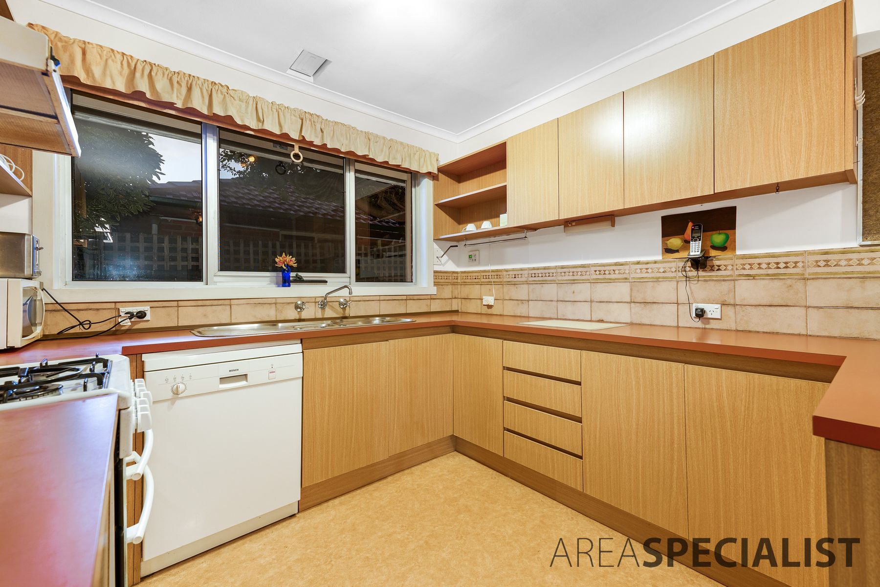 6 Stackpoole Street, Noble Park, VIC 3174, Noble Park - Thumbnail 4
