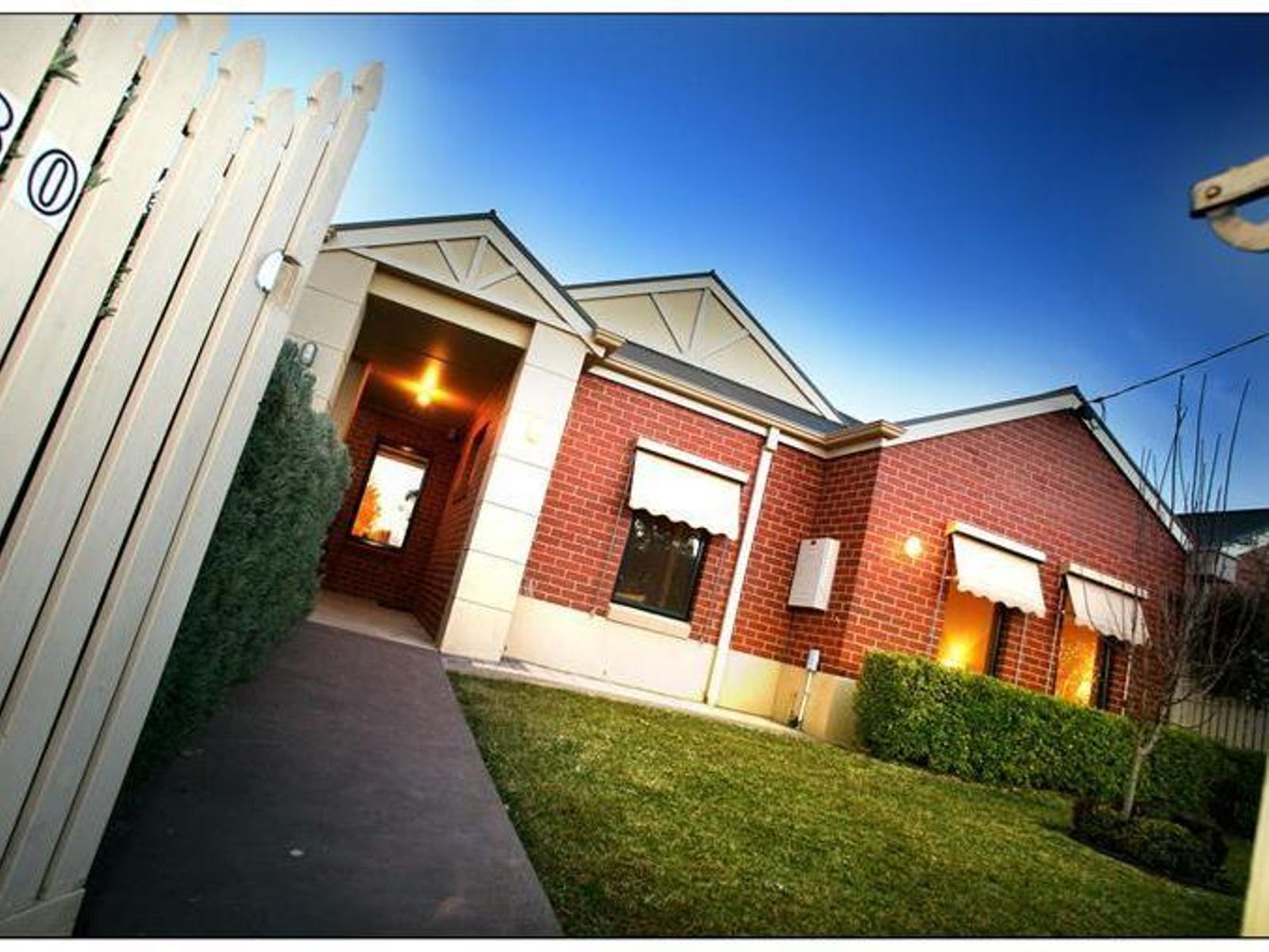 80 Cherry Avenue, Mildura - Thumbnail 2