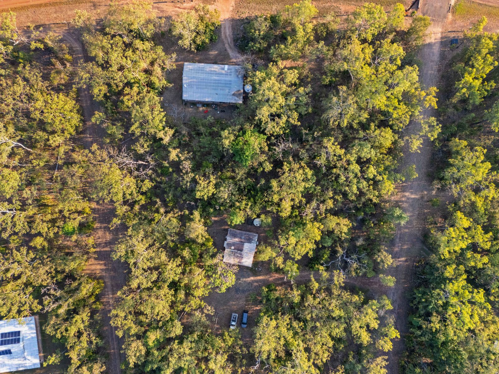292 Beddington Road, Herbert NT 0836, Herbert - Image 1