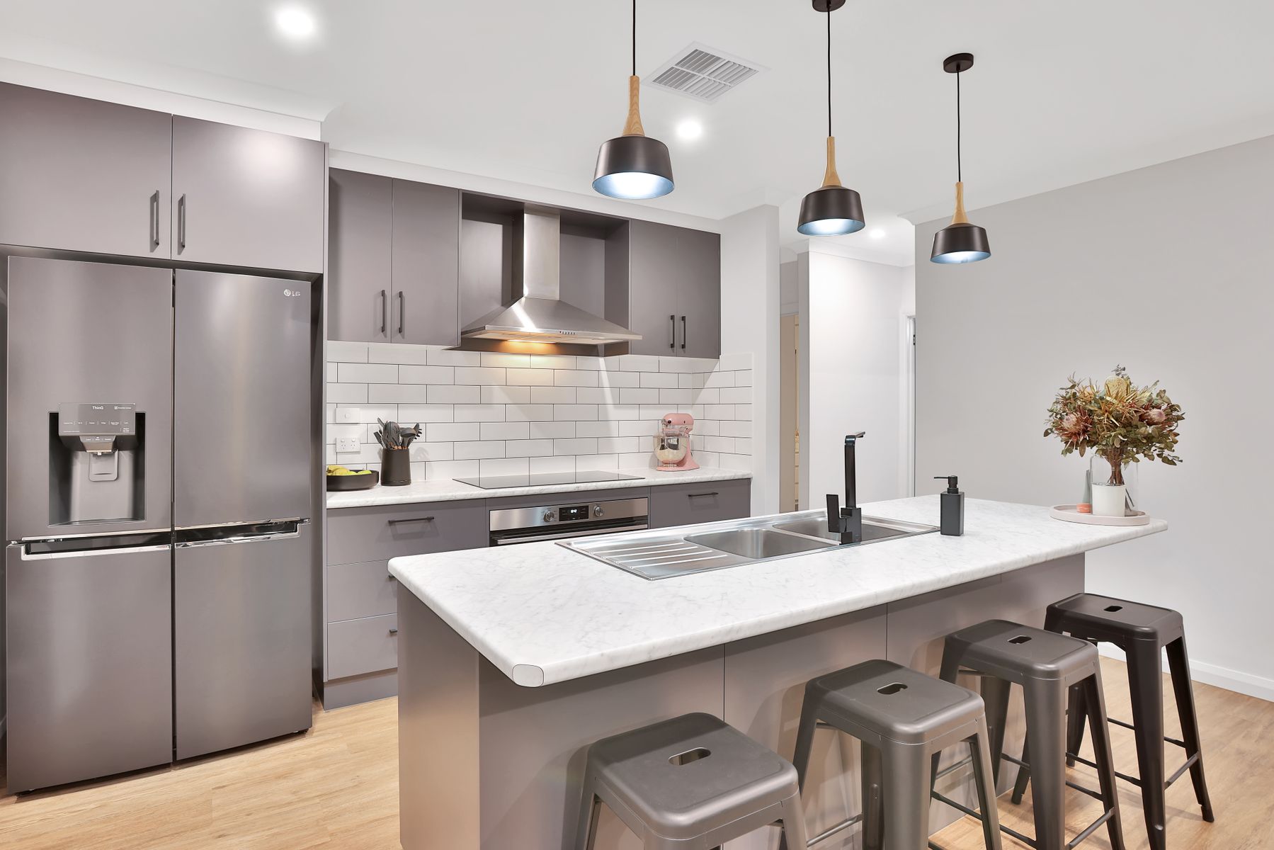 26 Lee Court, Gol Gol NSW 2738, Gol Gol - Thumbnail 5