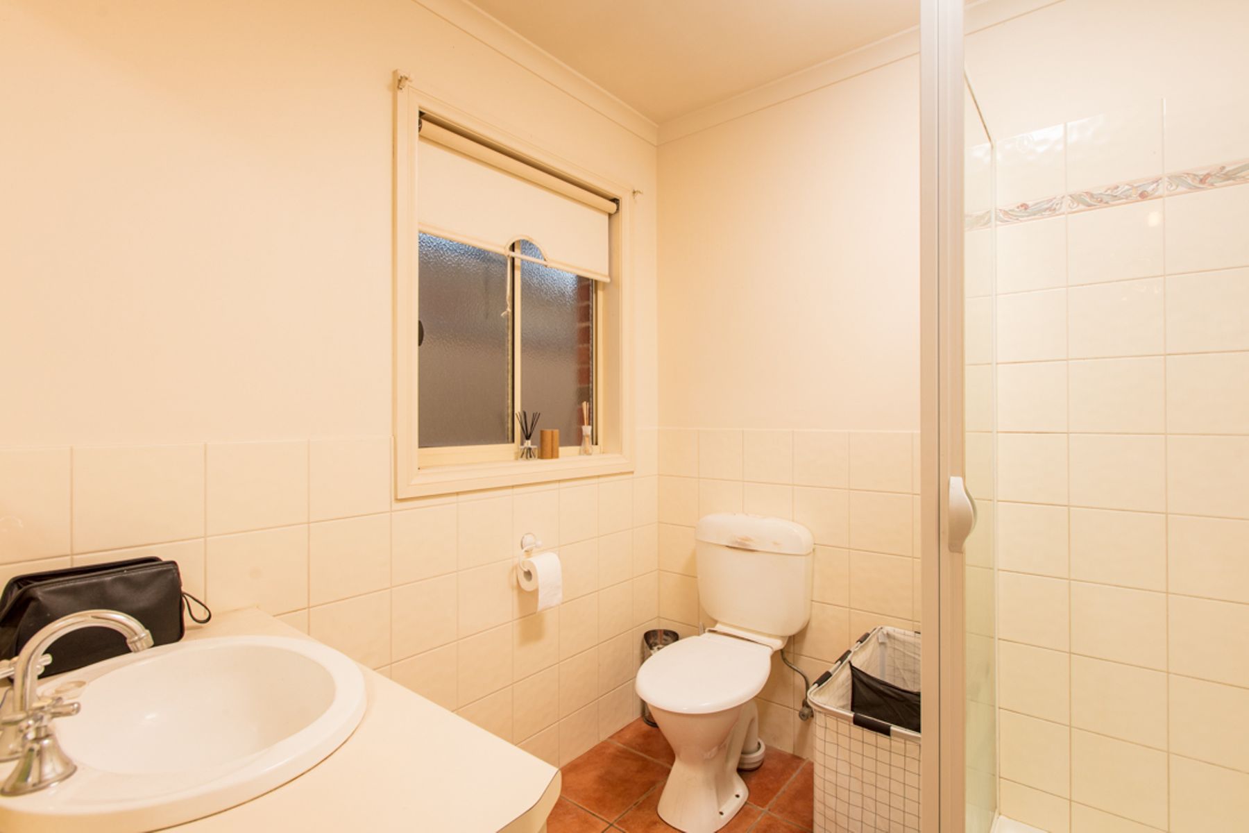 7 Lavender Court, Mildura - Thumbnail 6