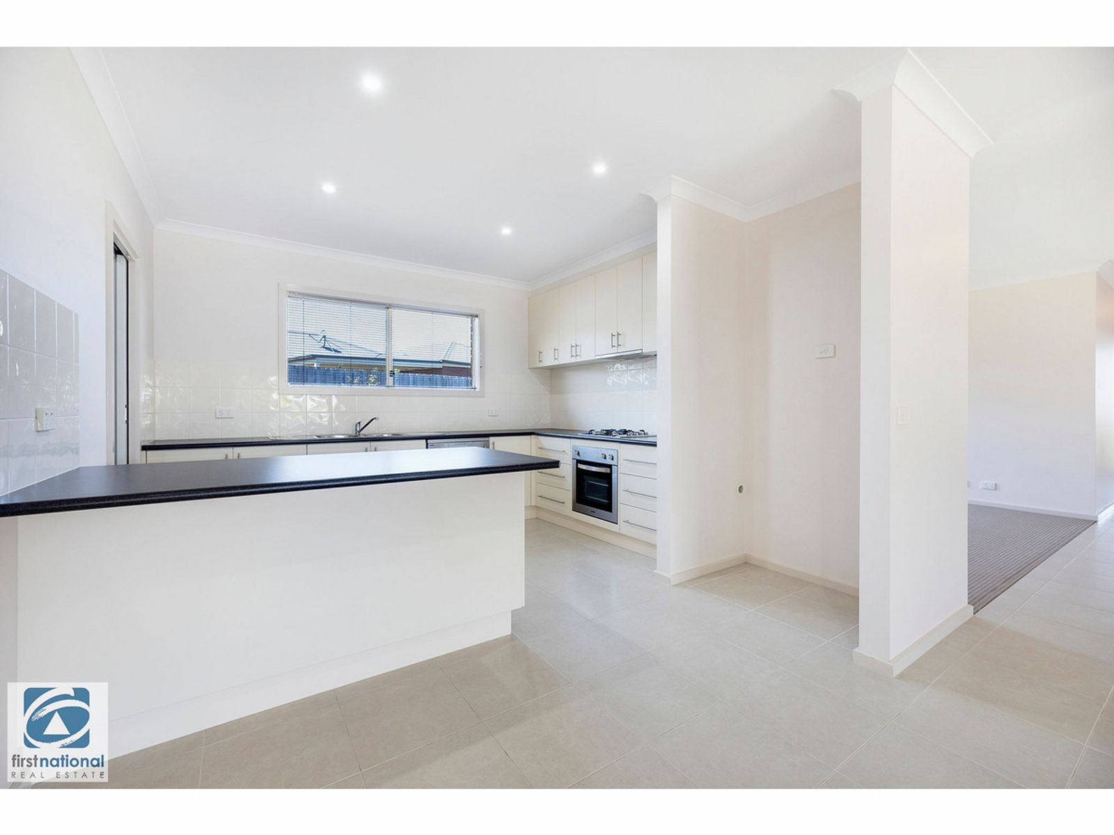 14 Mount Worth Court, Warragul, VIC 3820, Warragul - Thumbnail 4