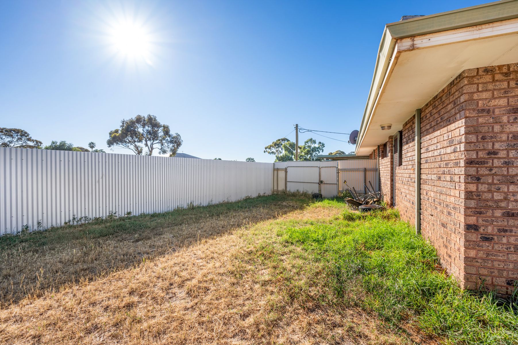 34B Phoenix Place, South Kalgoorlie WA 6430, South Kalgoorlie - Thumbnail 8