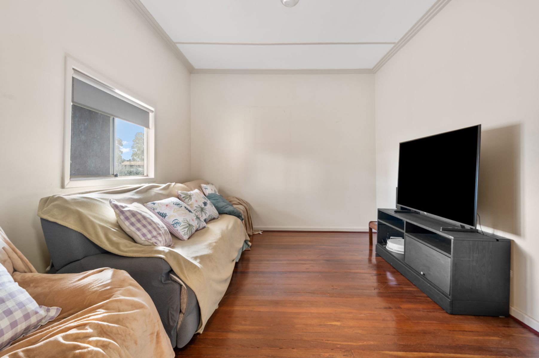 88 North Terrace, Victory Heights WA 6432, Victory Heights - Thumbnail 3