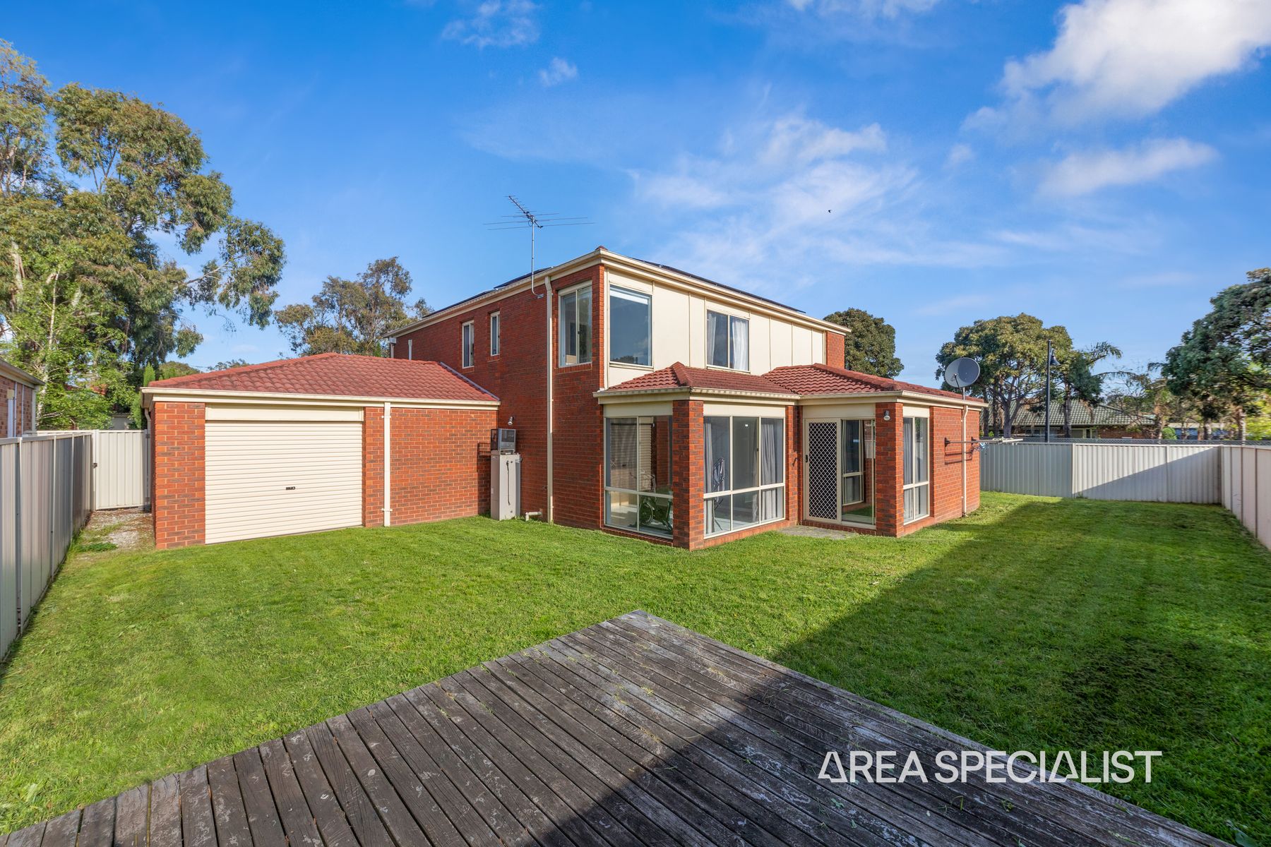 26 Barwon Drive, Pakenham, VIC 3810, Pakenham - Thumbnail 8