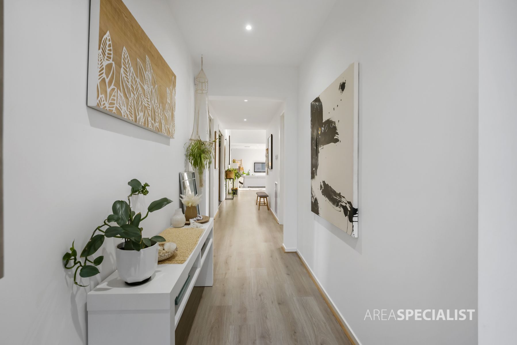 68 Powlett Street, Werribee, VIC 3030, Werribee - Thumbnail 5