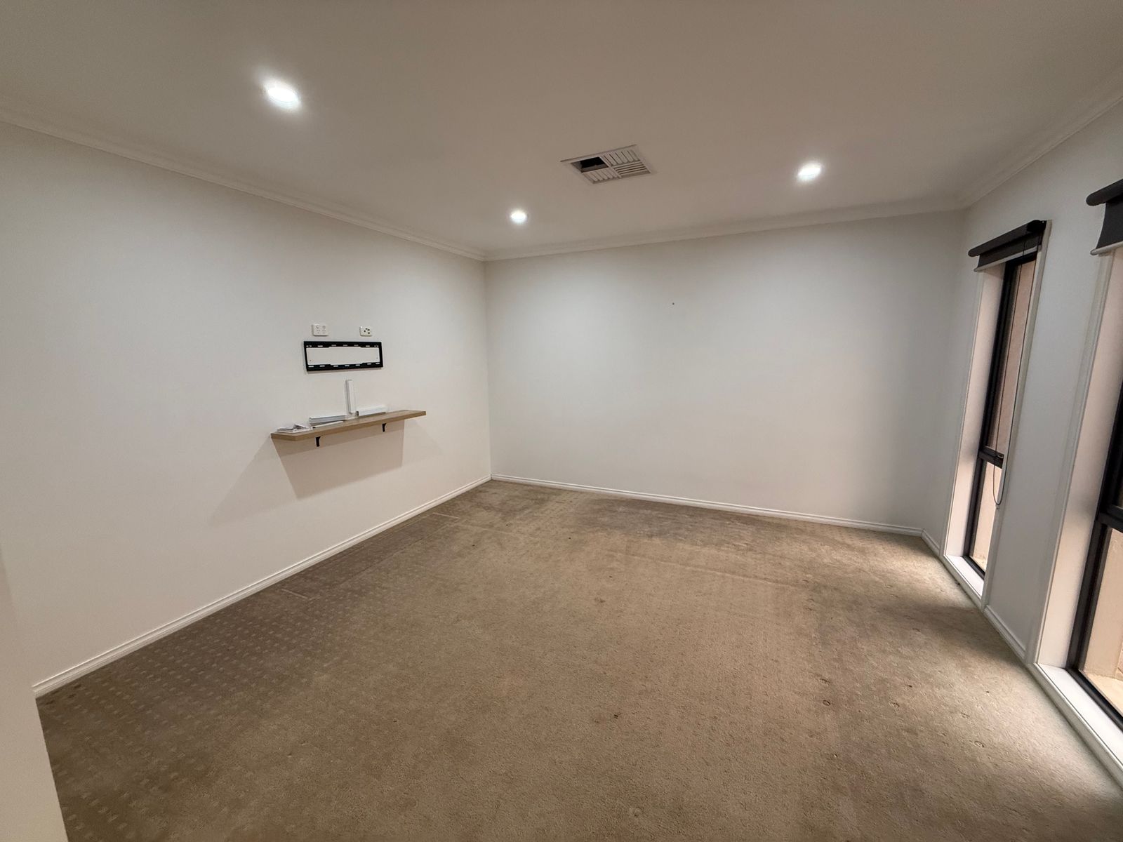 22 Oasis Boulevard, Mildura - Thumbnail 3