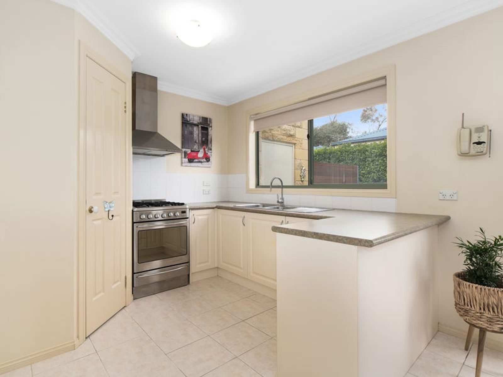 6/5 Alfred Street, Somerville, VIC 3912, Somerville - Thumbnail 8