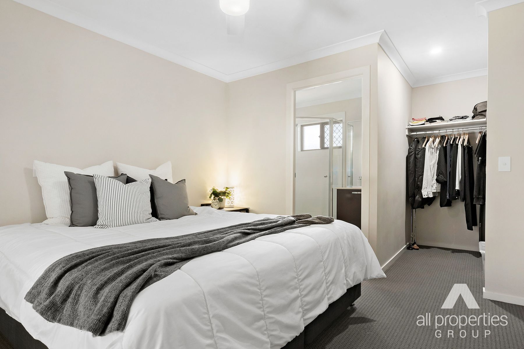 45 Rachel Drive, Crestmead QLD 4132, Crestmead - Thumbnail 7