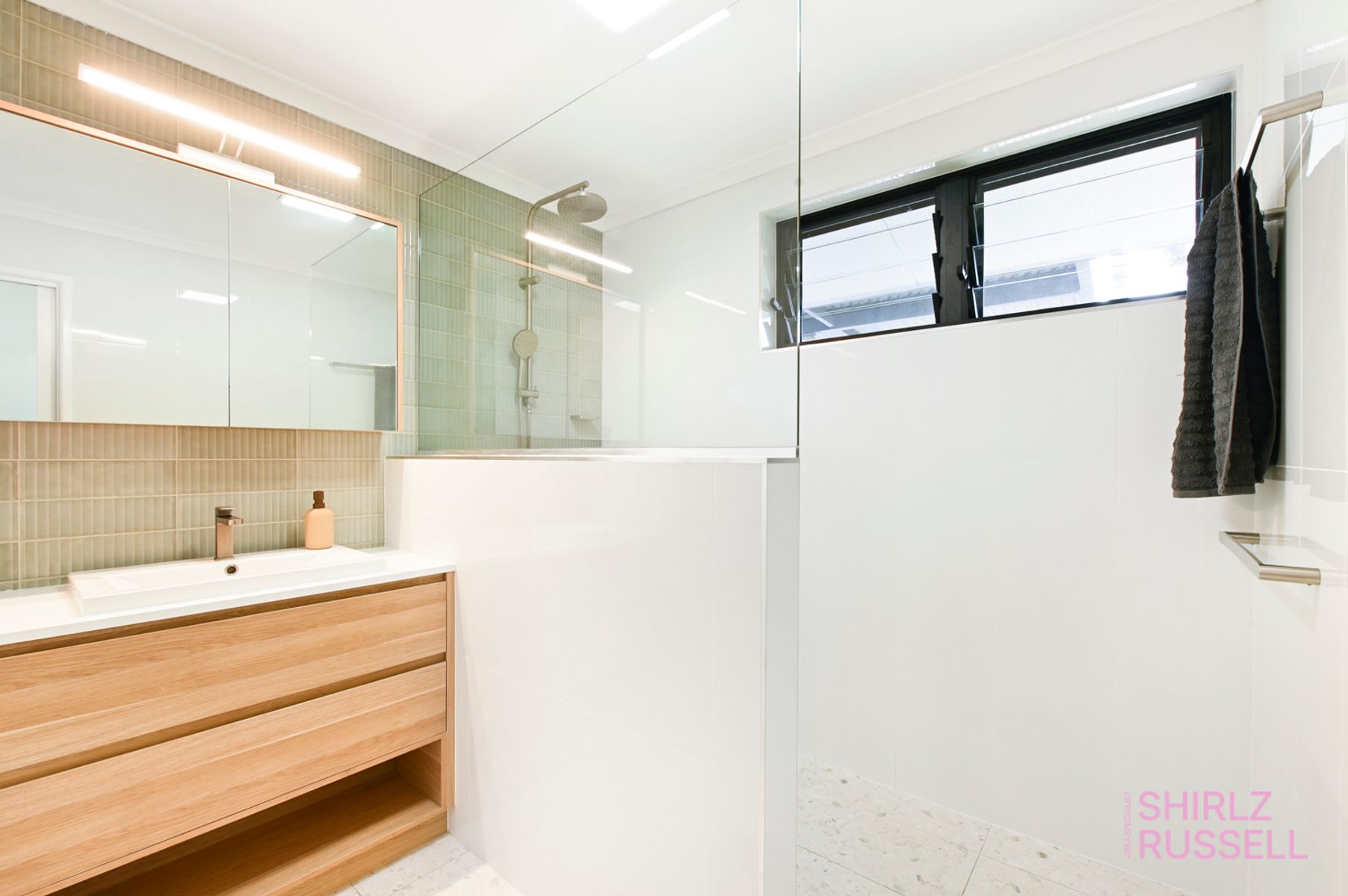 4 Credlin Street, South Mackay QLD 4740, South Mackay - Thumbnail 7