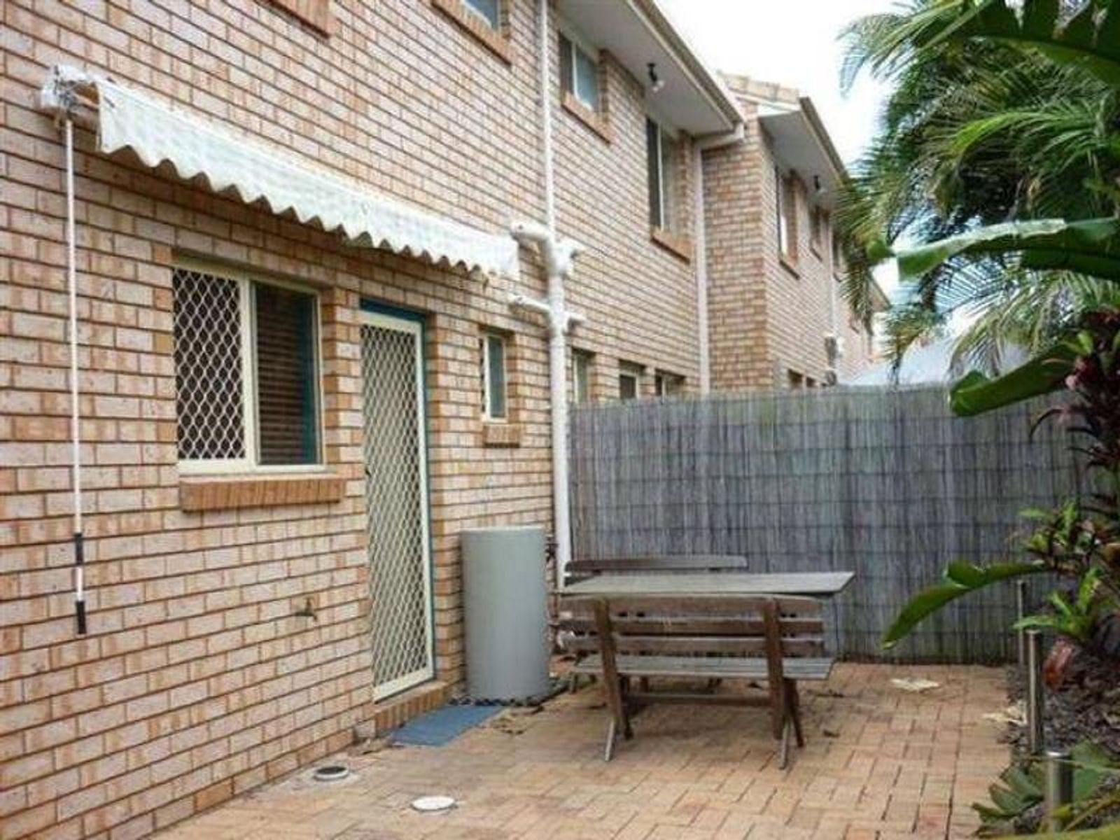 37/707 Kingston Road, Waterford West QLD 4133, Waterford West - Thumbnail 2