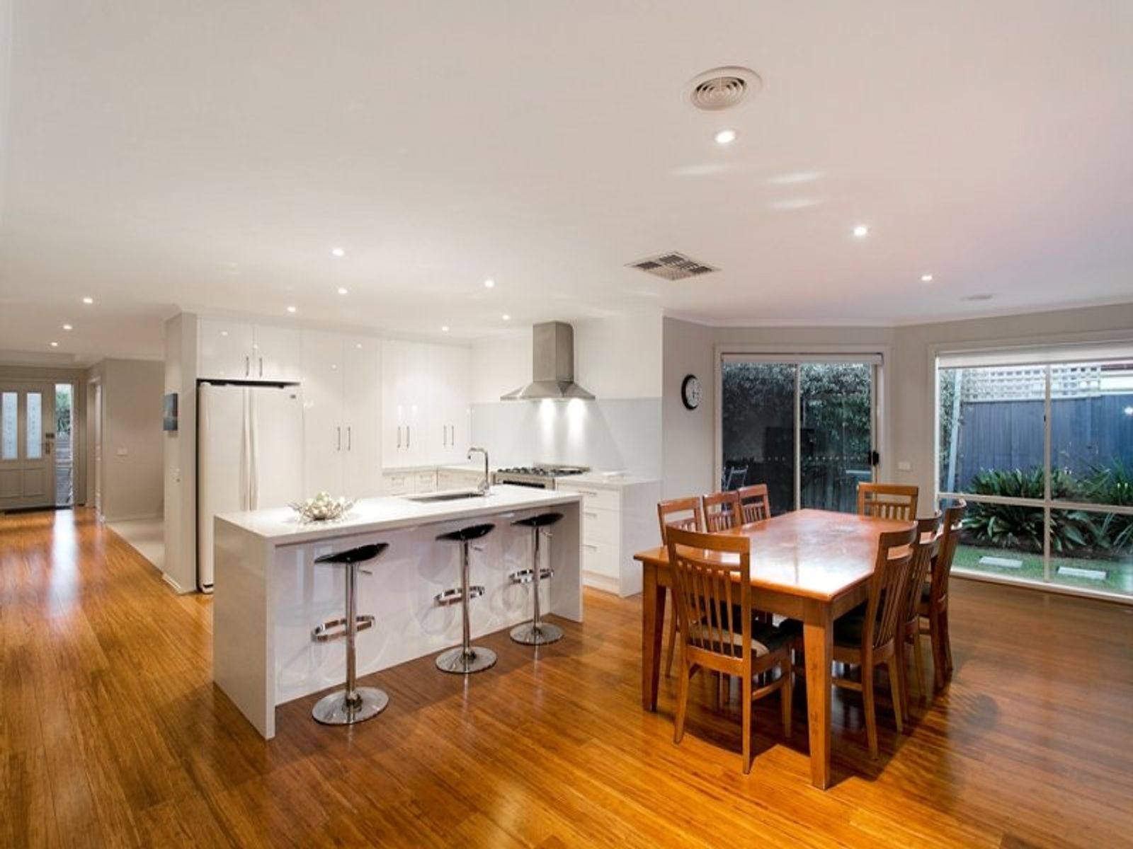39 Winners Circle, Aspendale Gardens, VIC 3195, Aspendale Gardens - Thumbnail 4