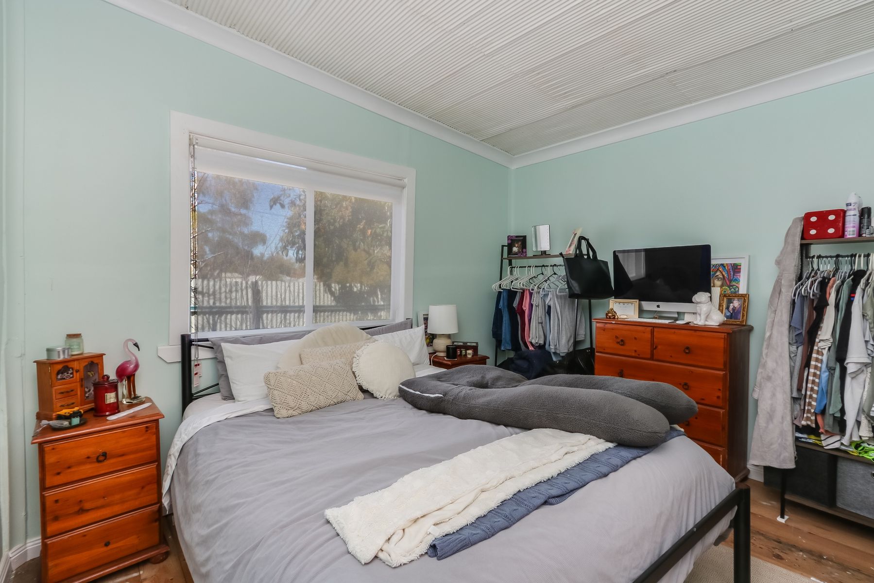 3 Nicholls Street, Broken Hill NSW 2880, Broken Hill - Thumbnail 4