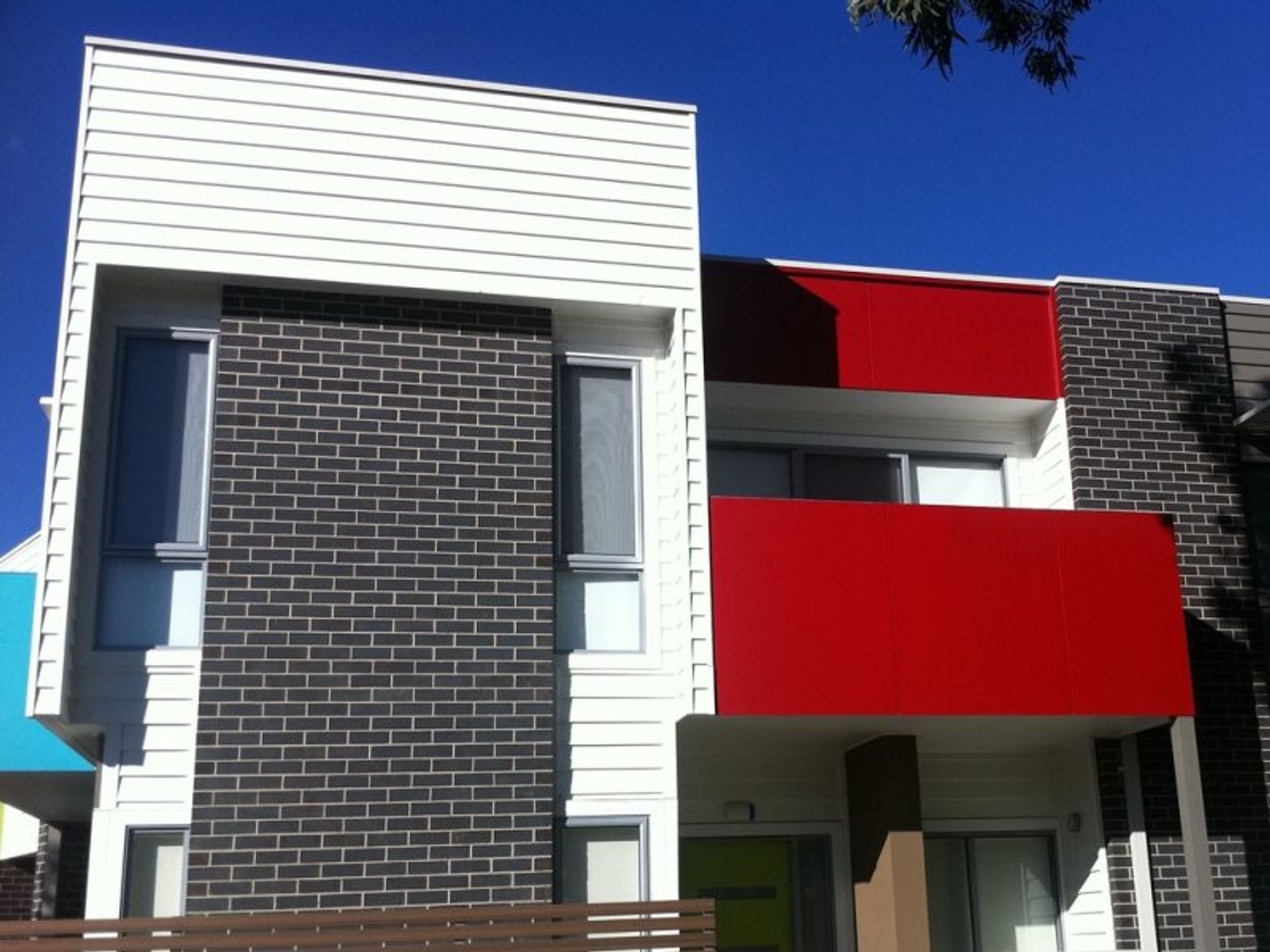 6/19, Dandenong - Thumbnail 3