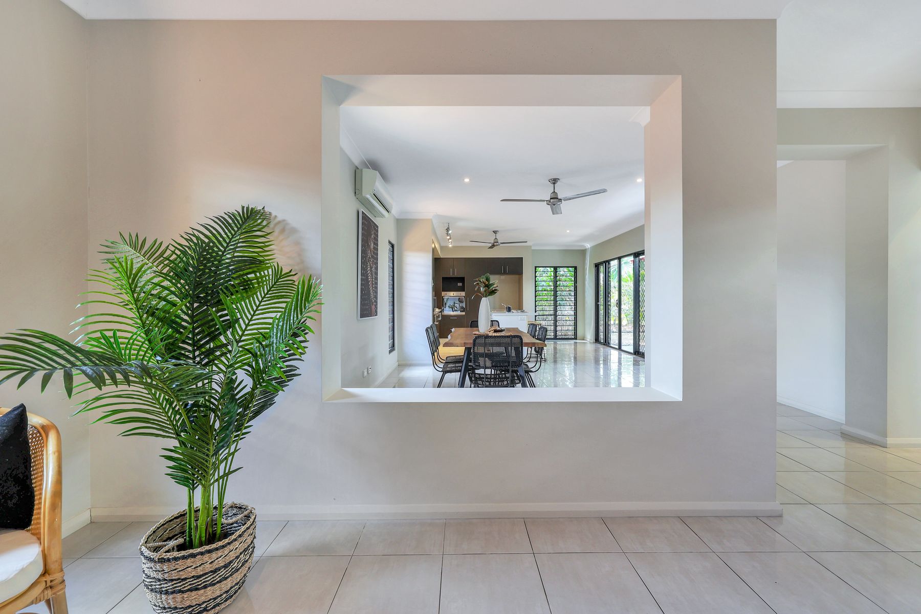 5 Connors Street, Bellamack NT 0832, Bellamack - Thumbnail 2