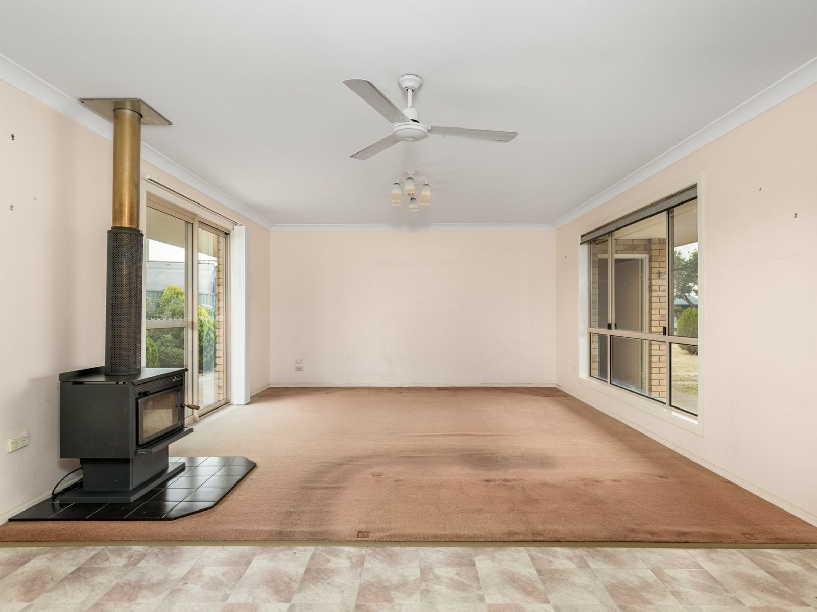 67 Rosehill Road, Warwick - Thumbnail 6