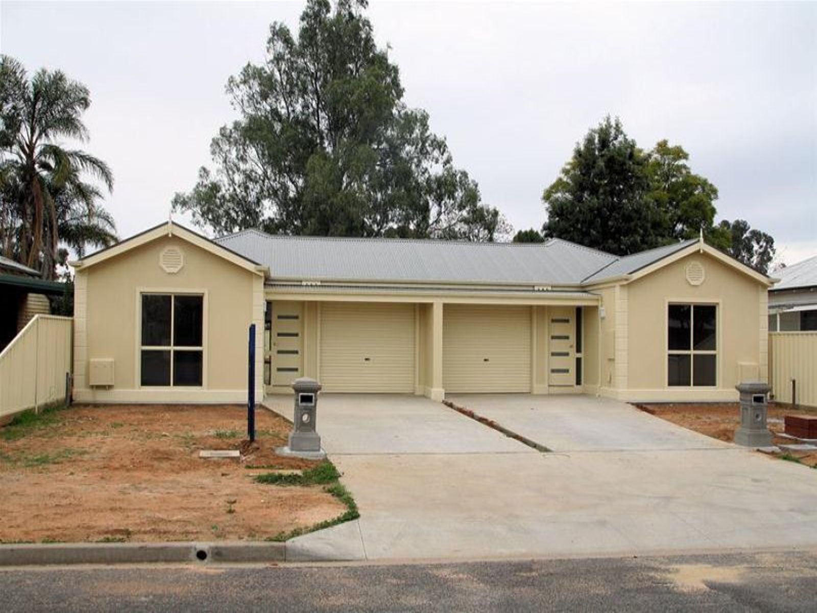 35B Goulburn Avenue, Red Cliffs - Thumbnail 2