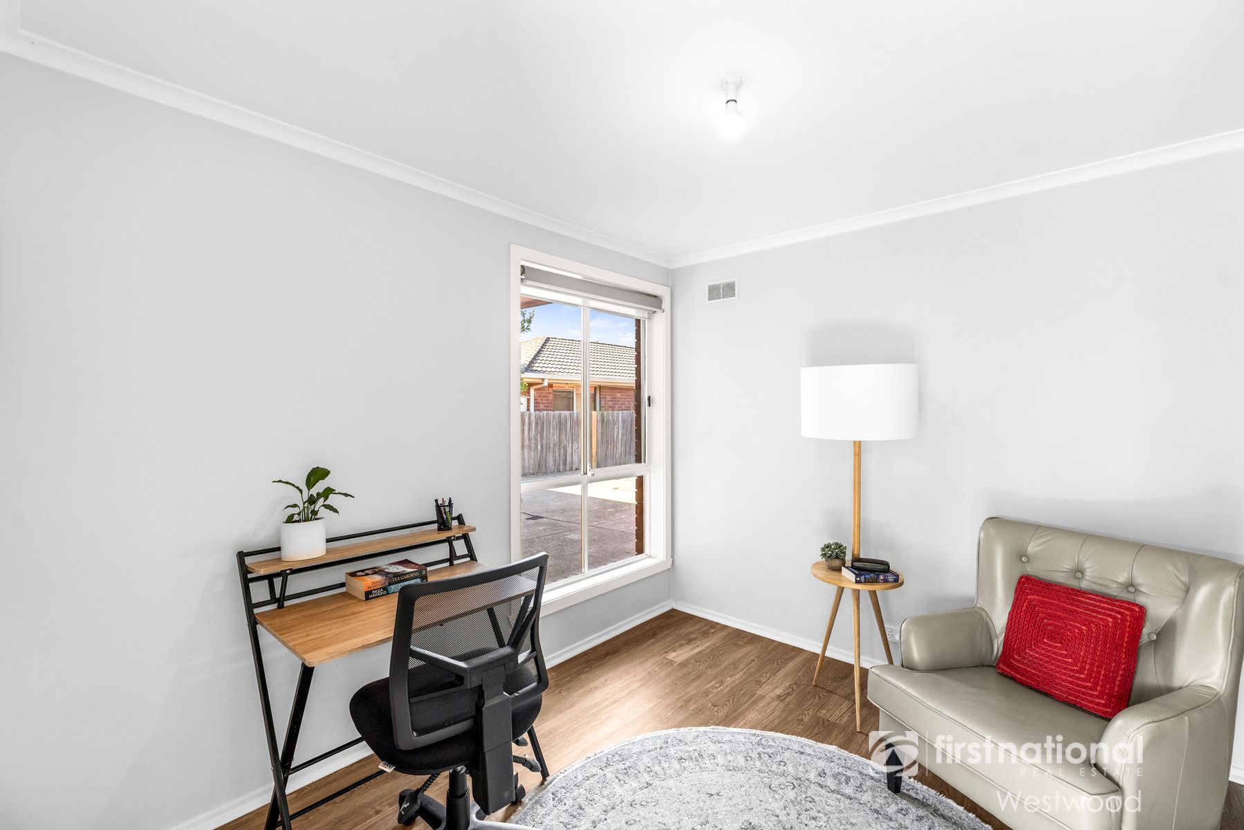96B Silvereye Crescent, Werribee VIC 3030, Werribee - Thumbnail 6