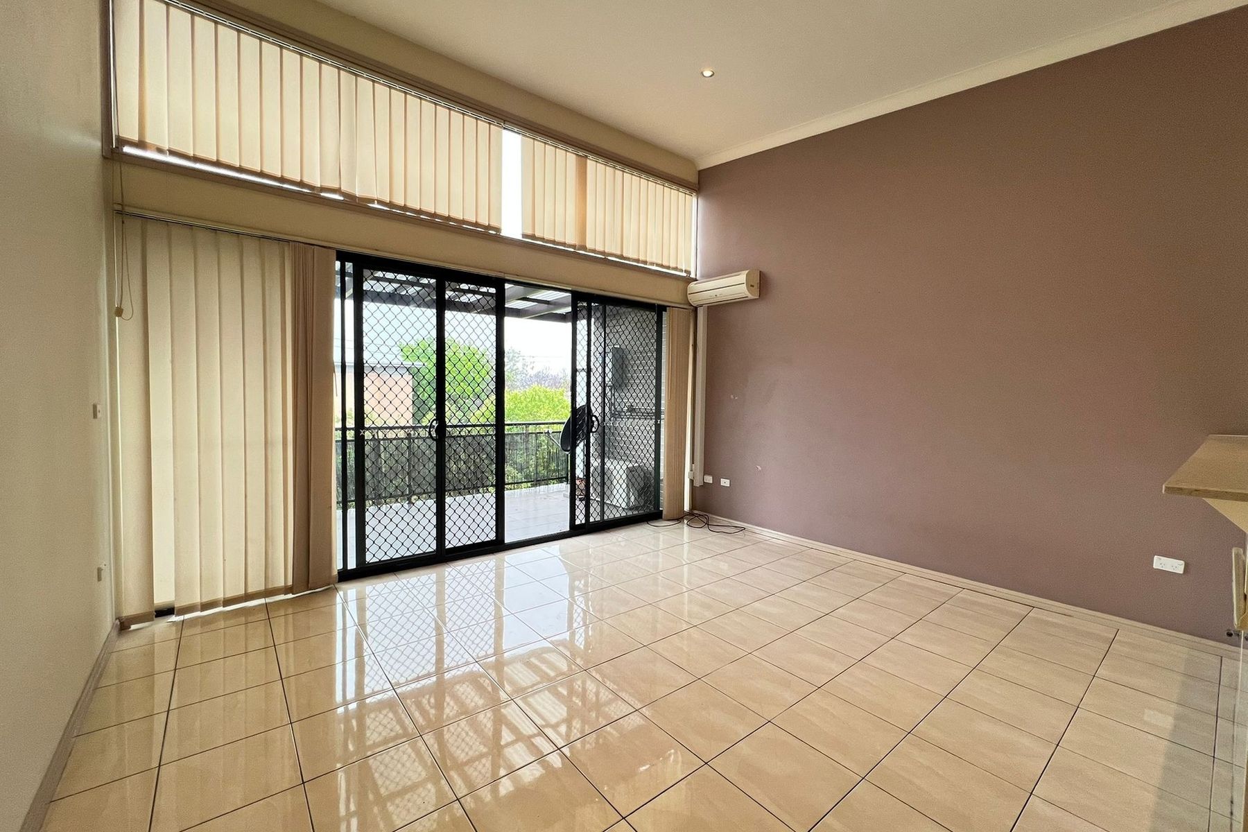 6/34-36 Boomerang Street, Granville NSW 2142, Granville - Thumbnail 4