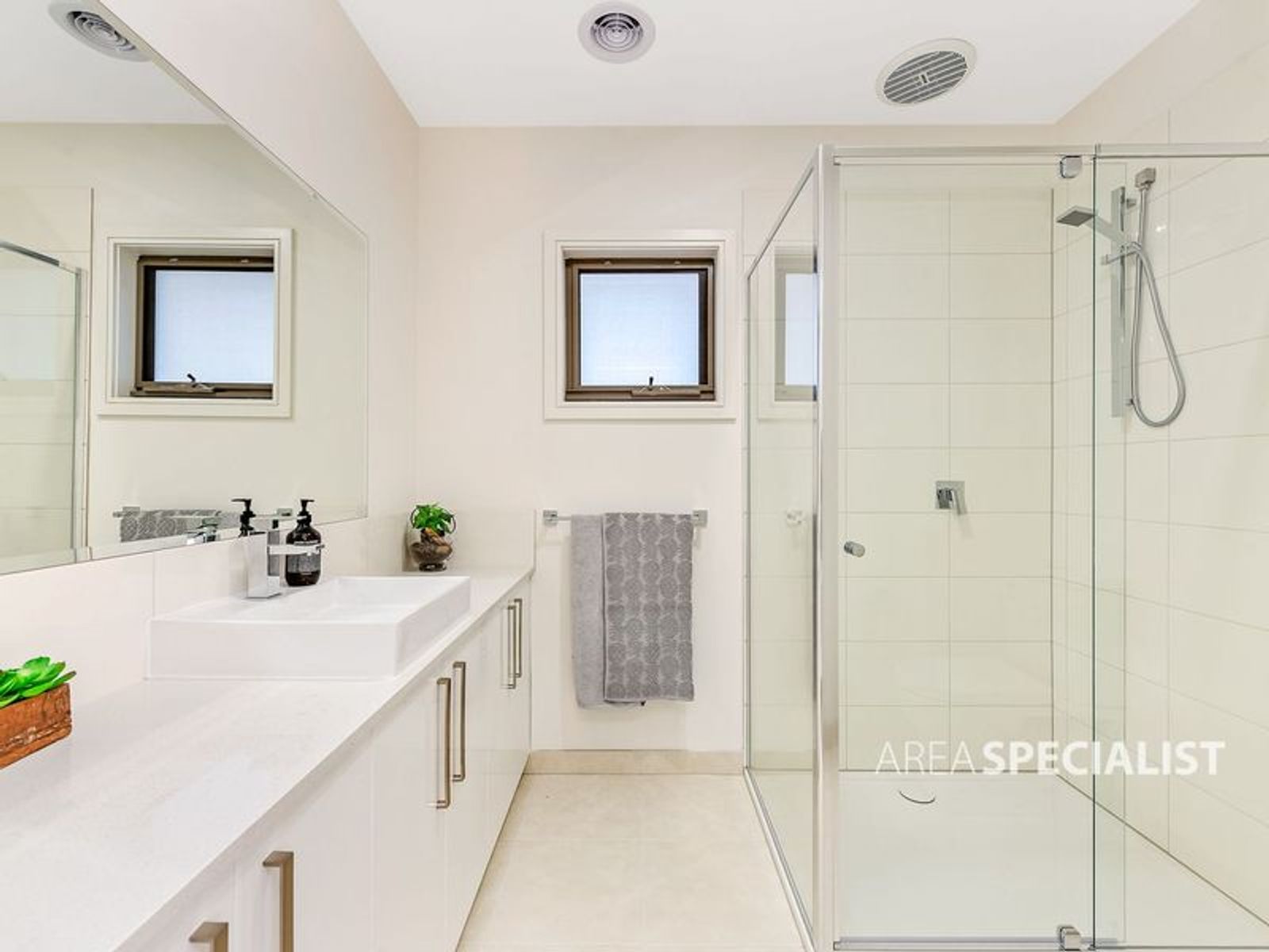 3/8 Alfred Street, Noble Park, VIC 3174, Noble Park - Thumbnail 8