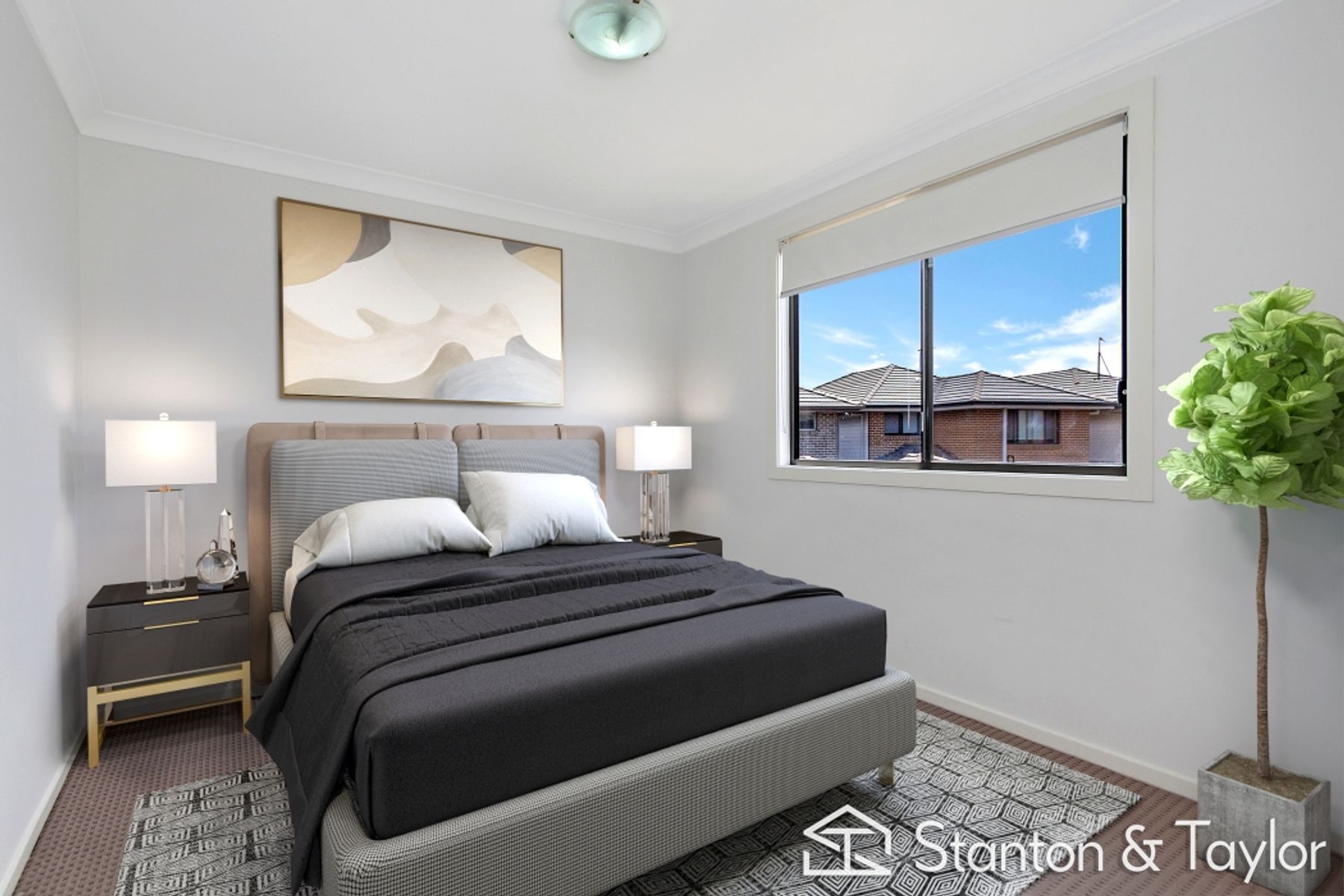 31 Cleveland Lane, Penrith - Thumbnail 7