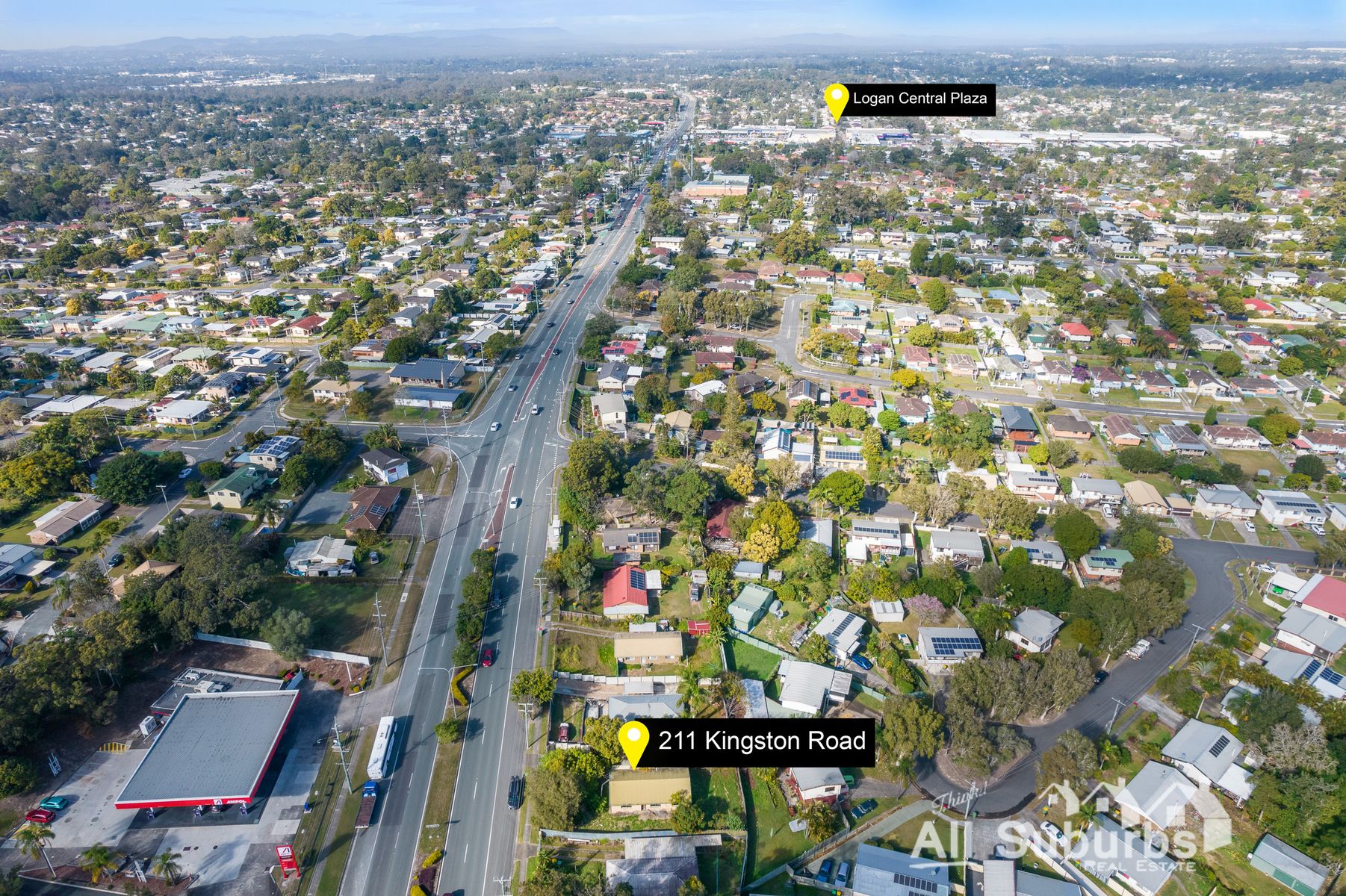 211 Kingston Road, Woodridge, QLD 4114, Woodridge - Thumbnail 8