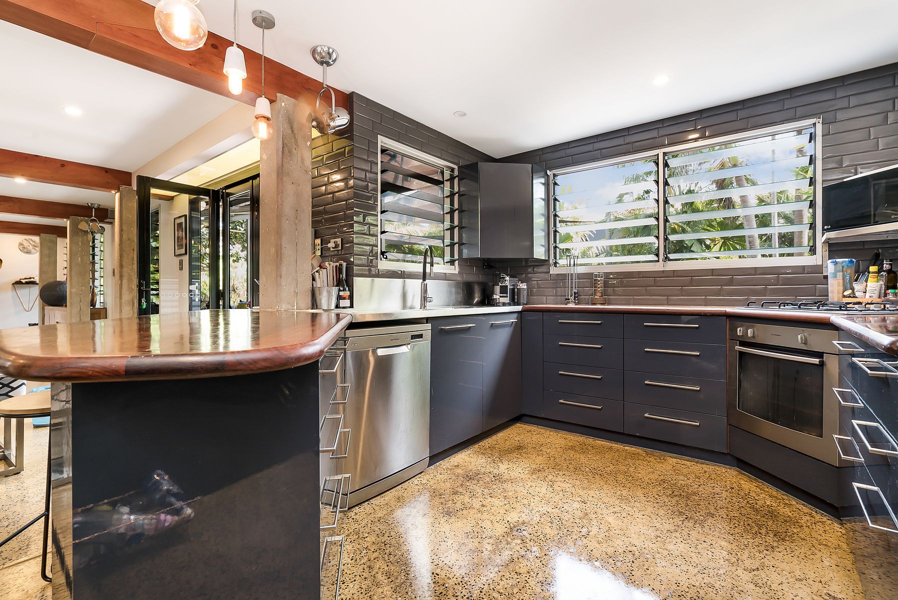 3 Mawalan Court, Ludmilla NT 0820, Ludmilla - Thumbnail 6