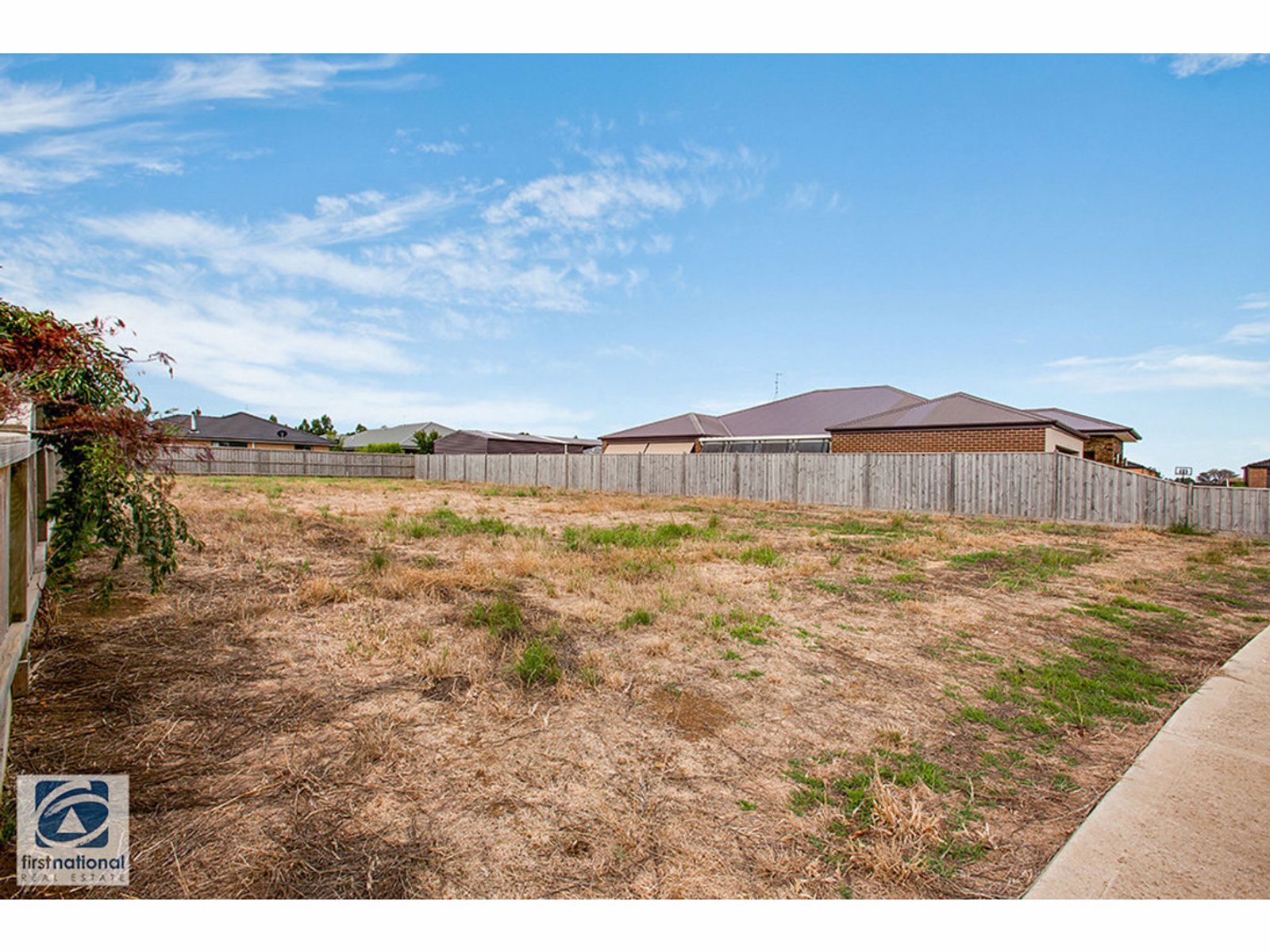 146 Twin Ranges Drive, Warragul, VIC 3820, Warragul - Thumbnail 5