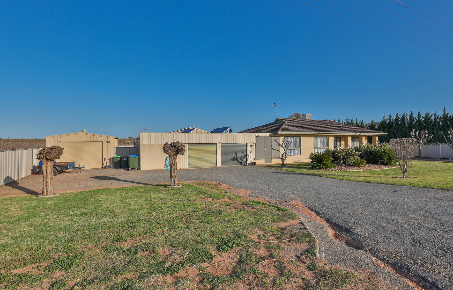 307 Morpung Avenue, Irymple - Thumbnail 2