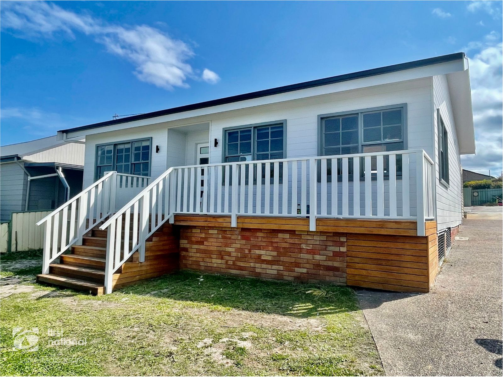 25 Ridley Street, Edgeworth NSW 2285