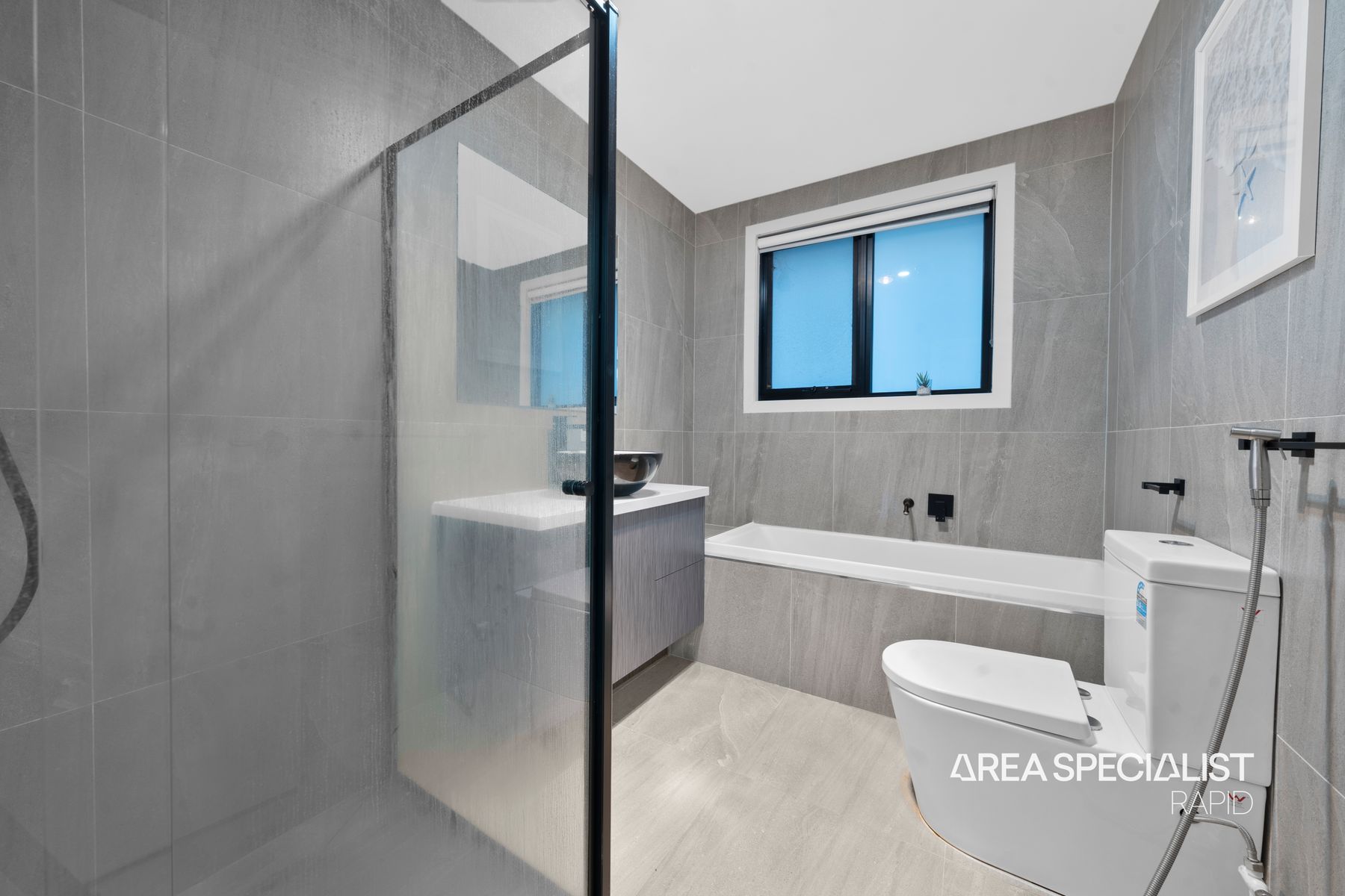 3/4 Alice Court, Hallam, VIC 3803, Hallam - Thumbnail 8
