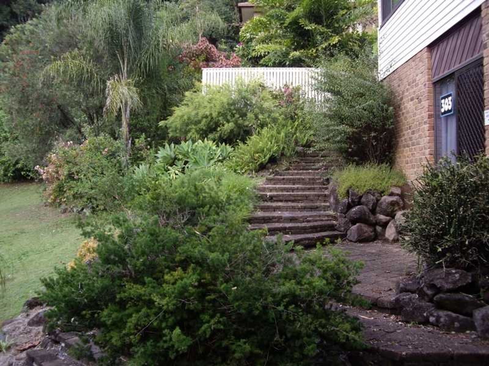 303 Ballina Road, Lismore - Thumbnail 5